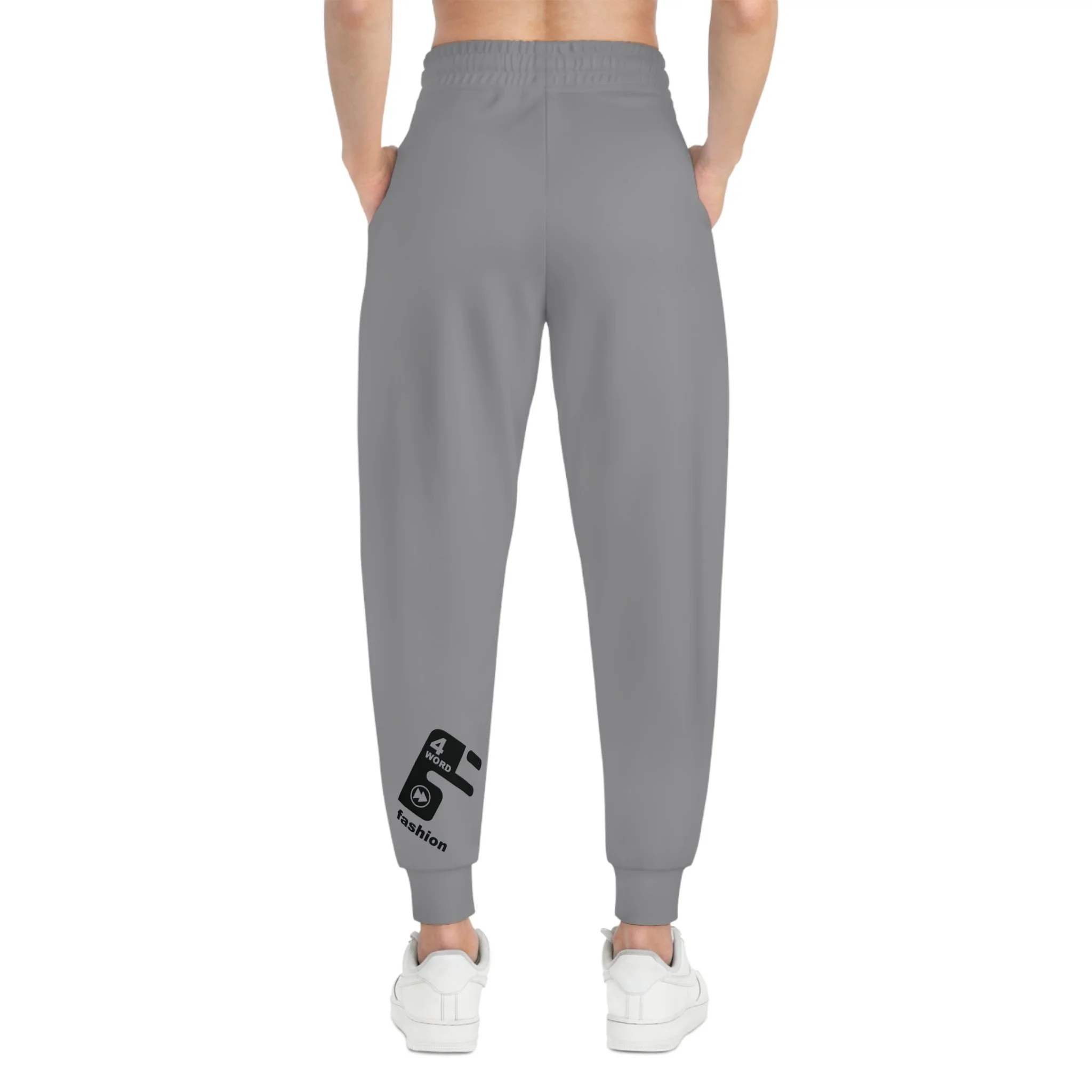 2d125cb097a5556c9ab5b0e5ac1189b5