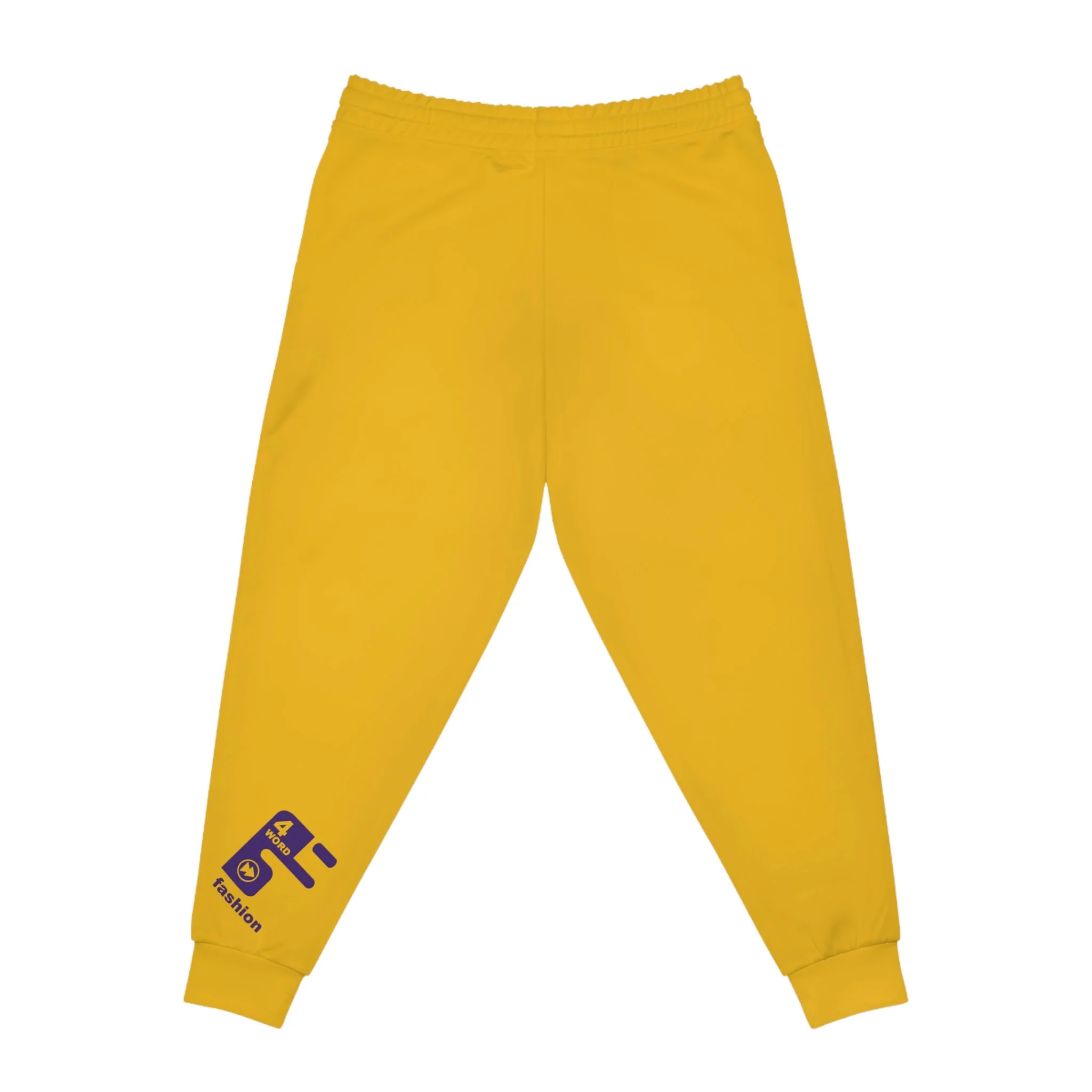 ce88f13bc957d2e7000bd400983351d7