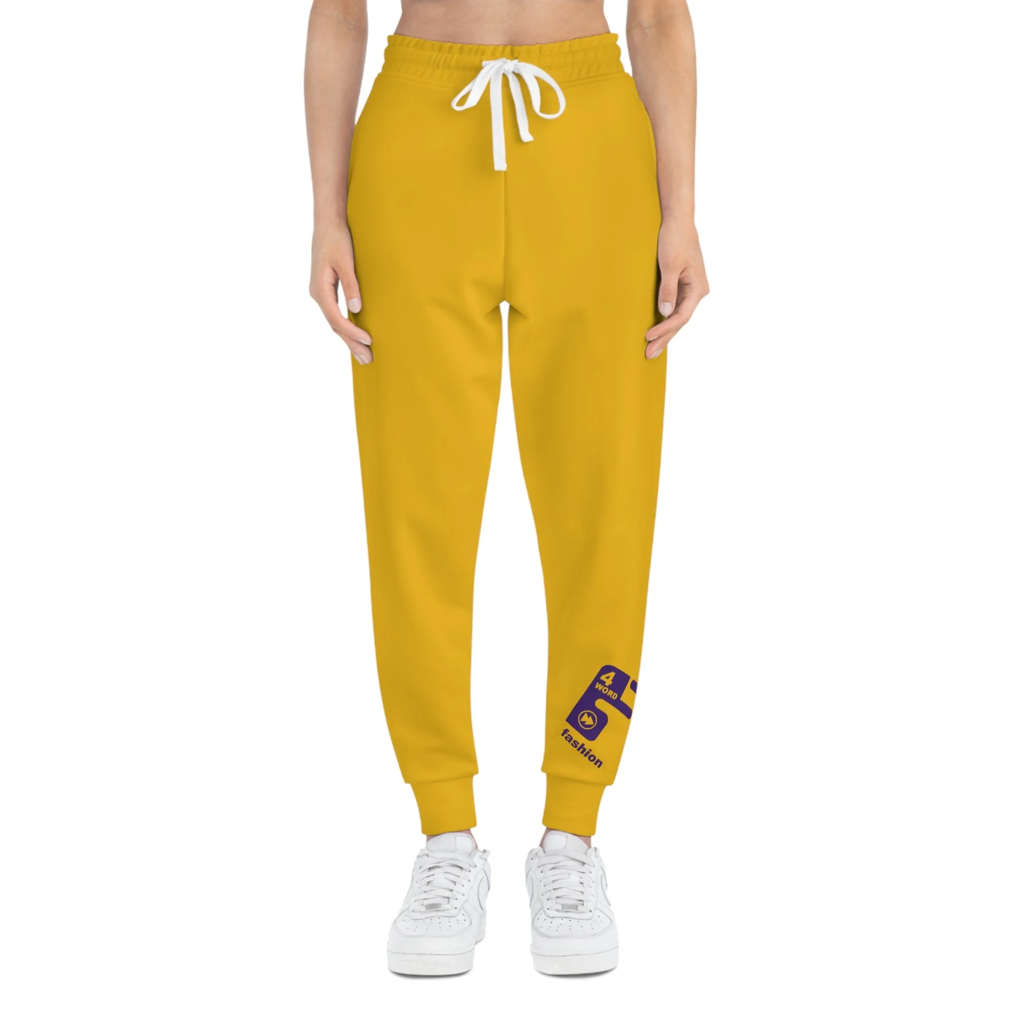 2362f411495fa100c00154190d76eeae