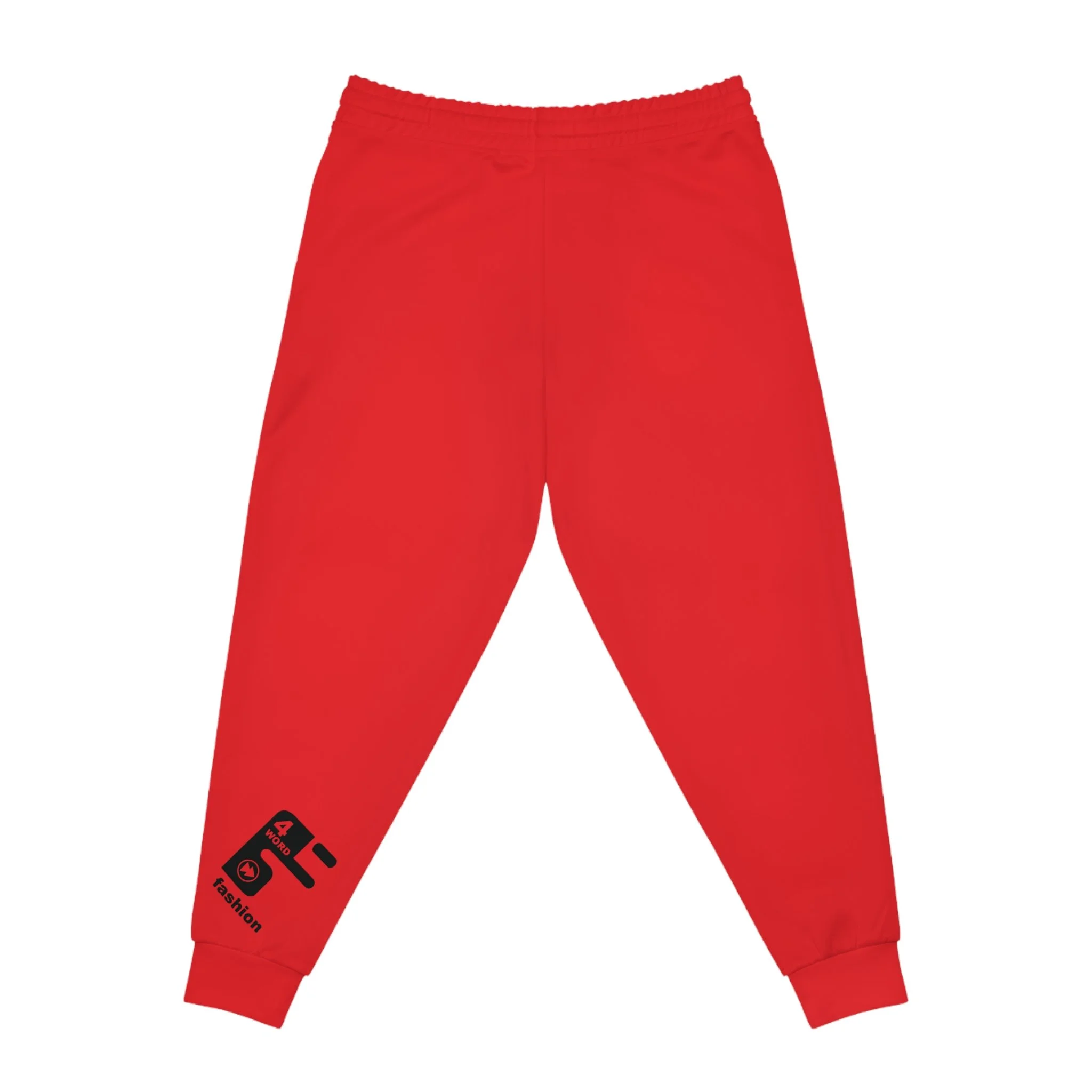 91a127332bd7c53747b42c934b560858