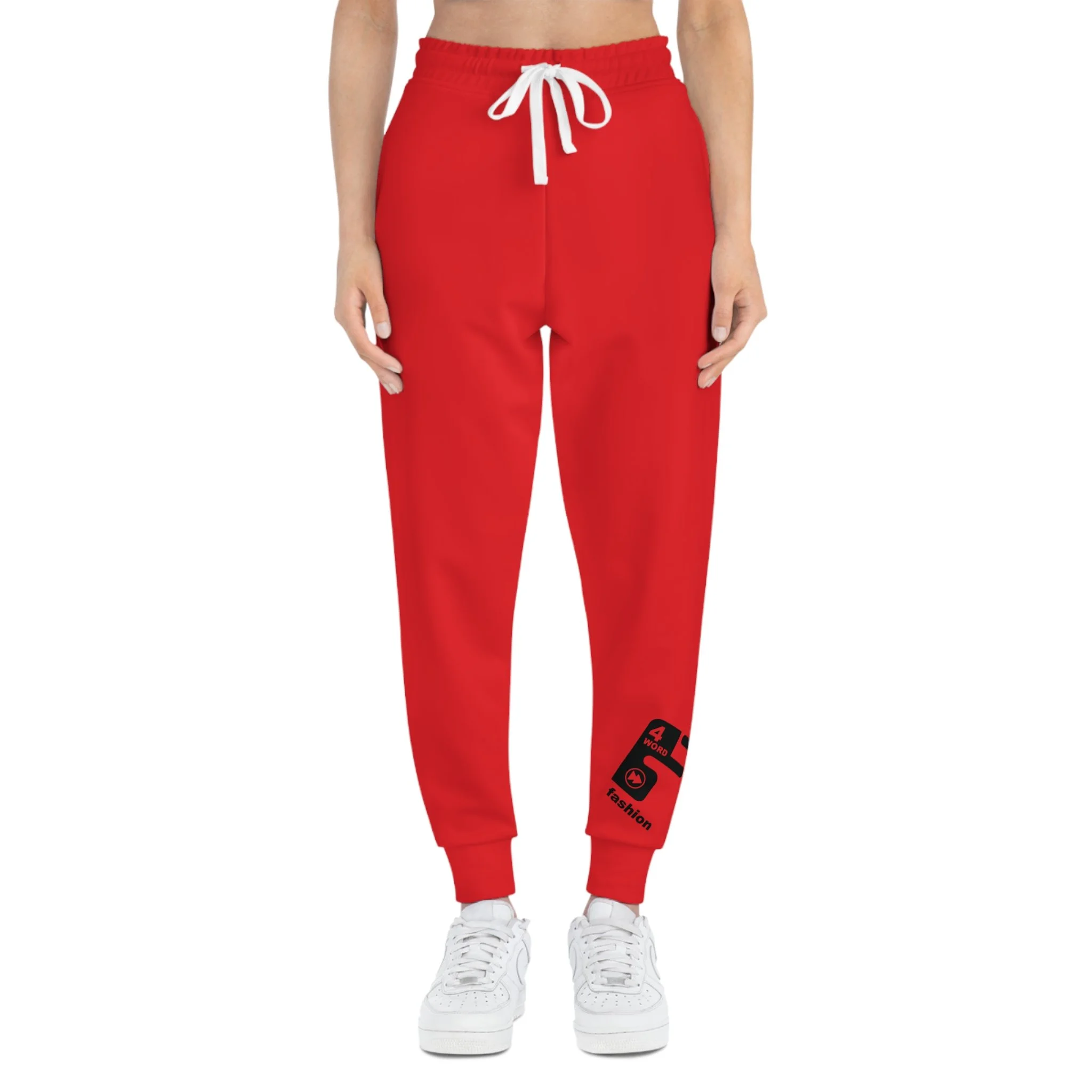 7ccd9ee09a74a9935fd1d3651f96e963