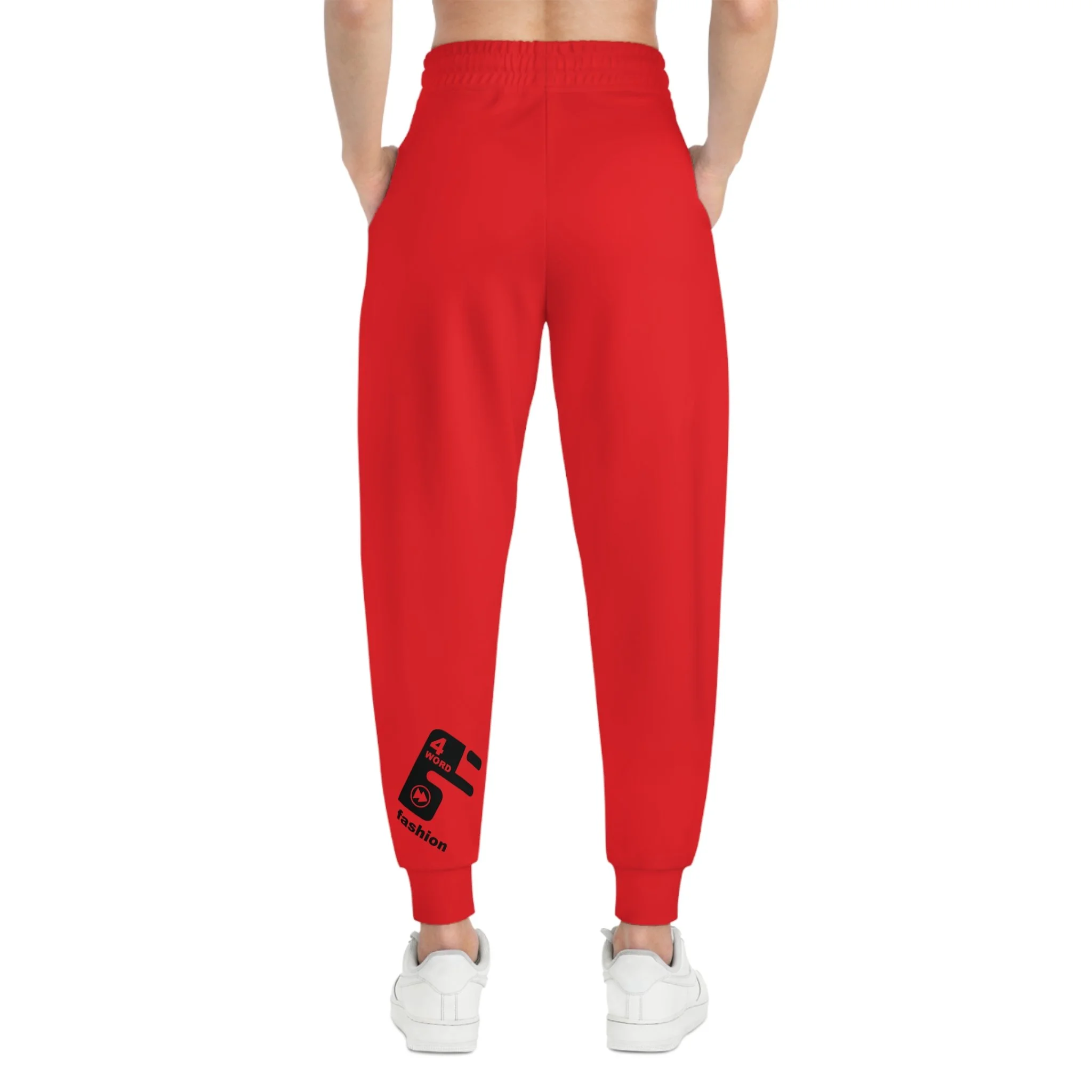 a1875fbe47b135d84f419563baea8063