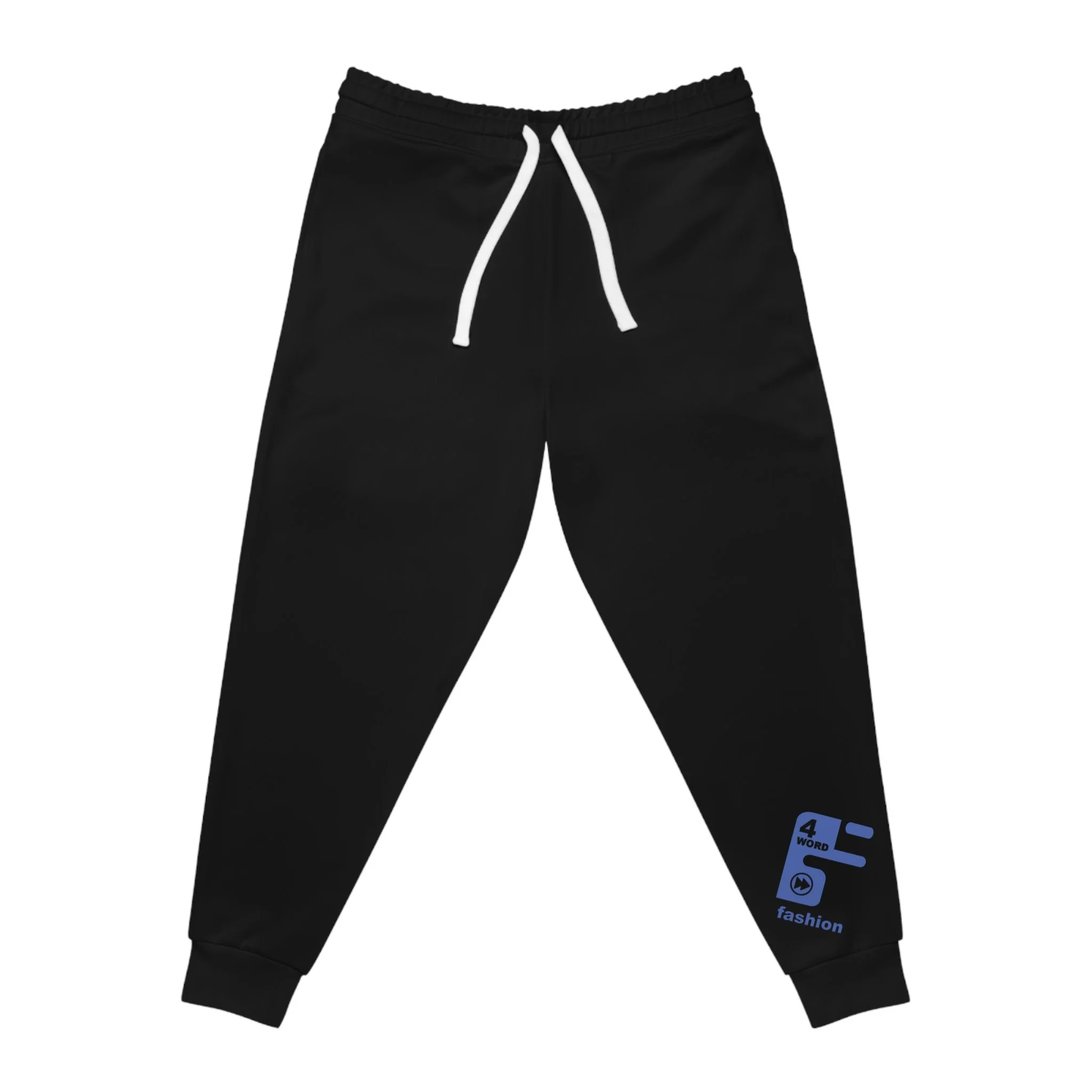 b5ab11df9122c8ef93c87b9d4f6054a6