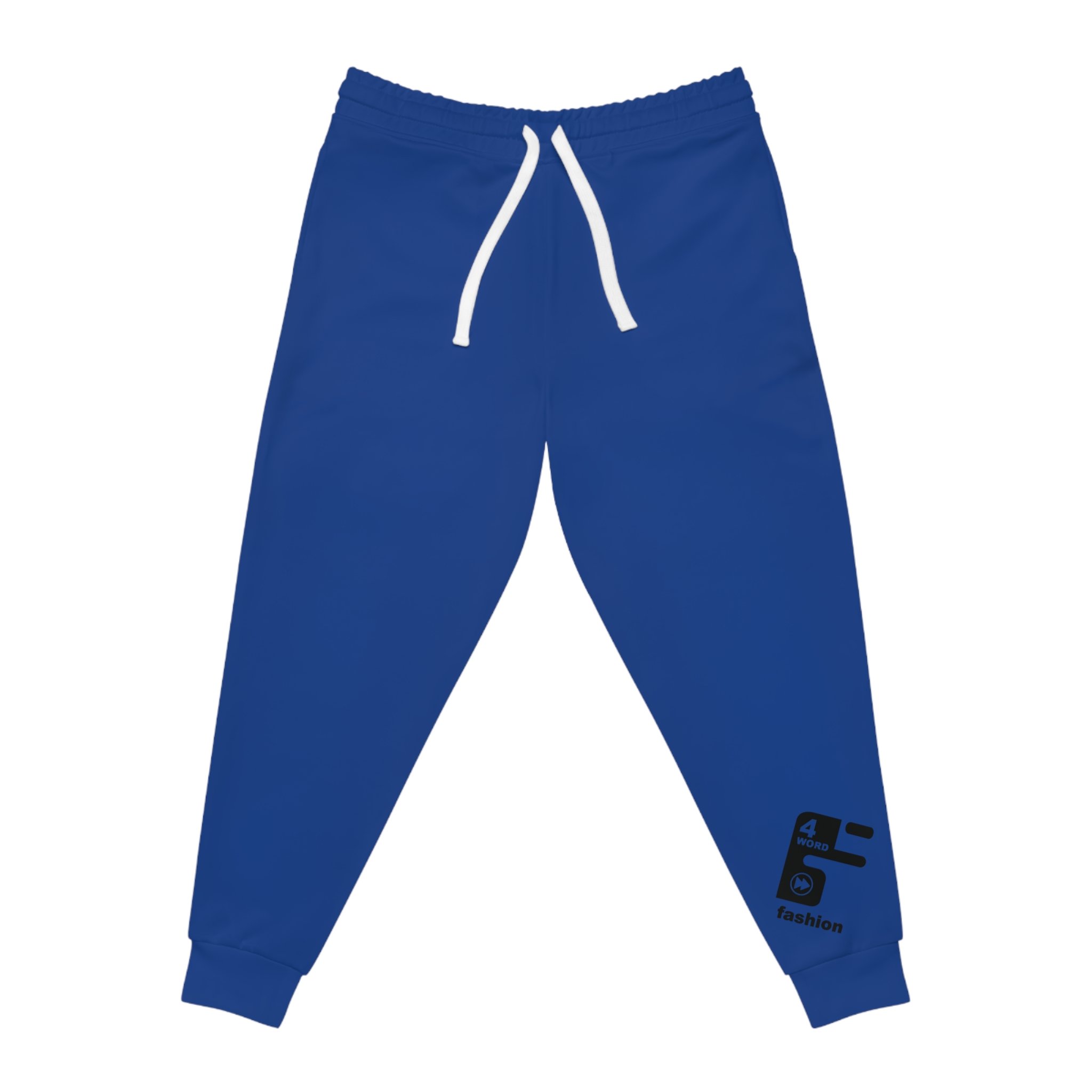 392fe1a867e76e3cc2e9f58602b7d3f0