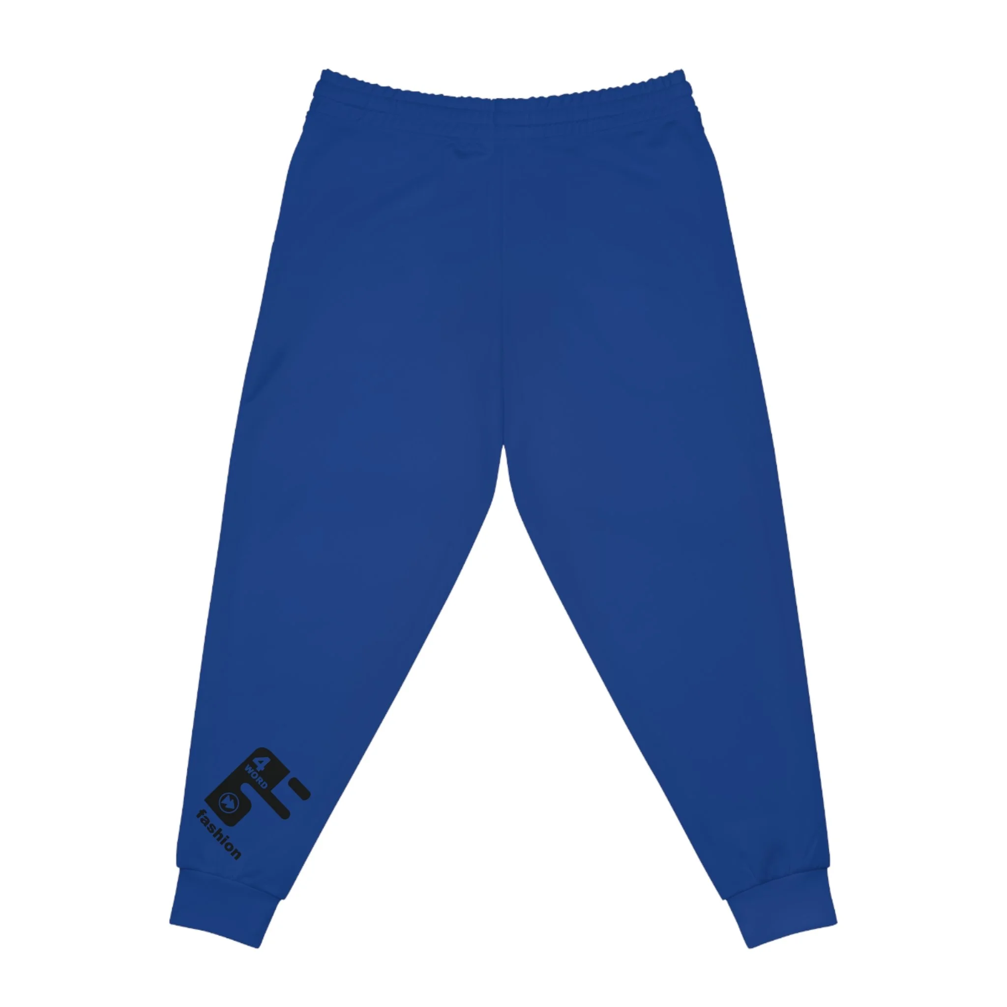 3d50bc6ce98828630af787a00de7786a