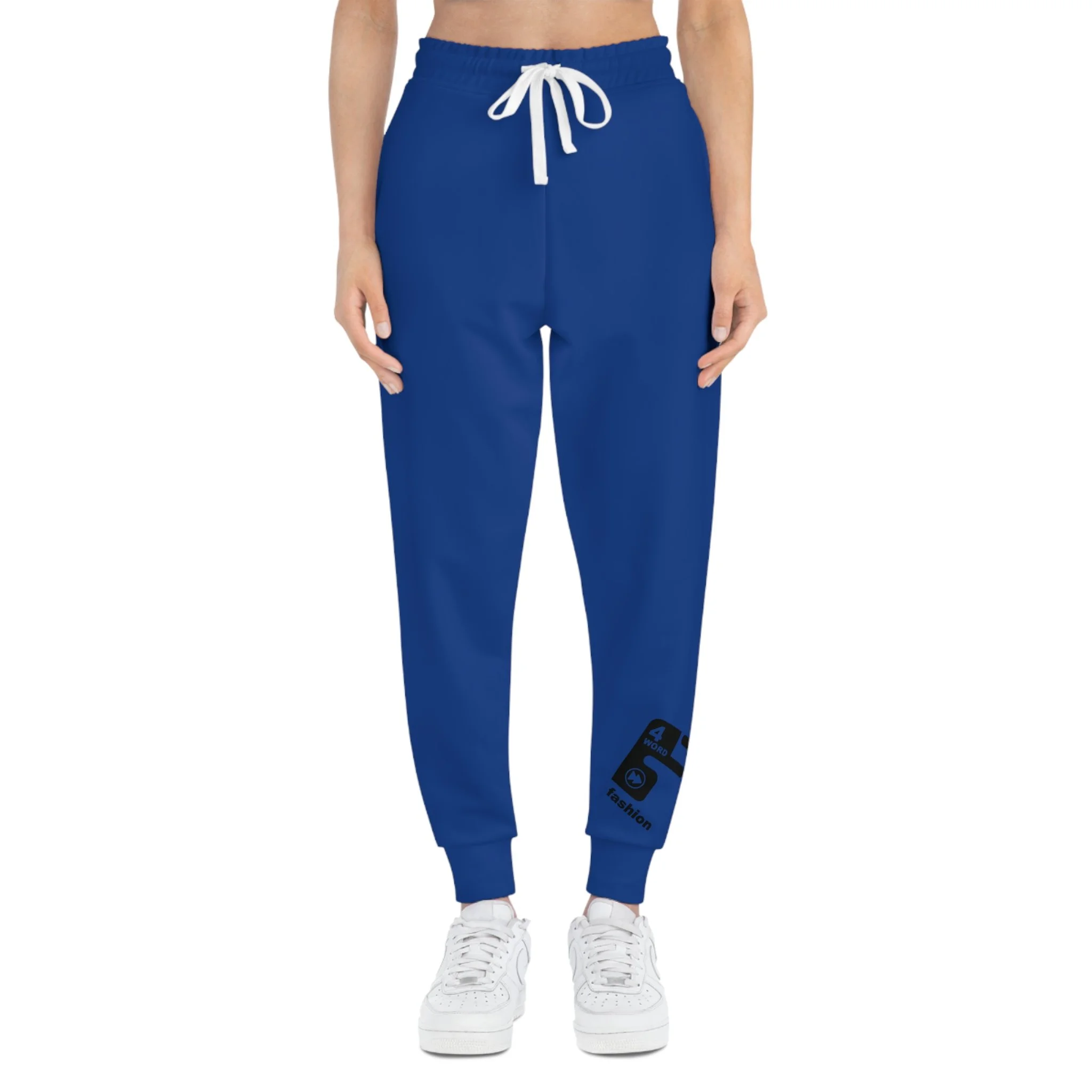 f4e0c25678da8074cb2219503d502b38