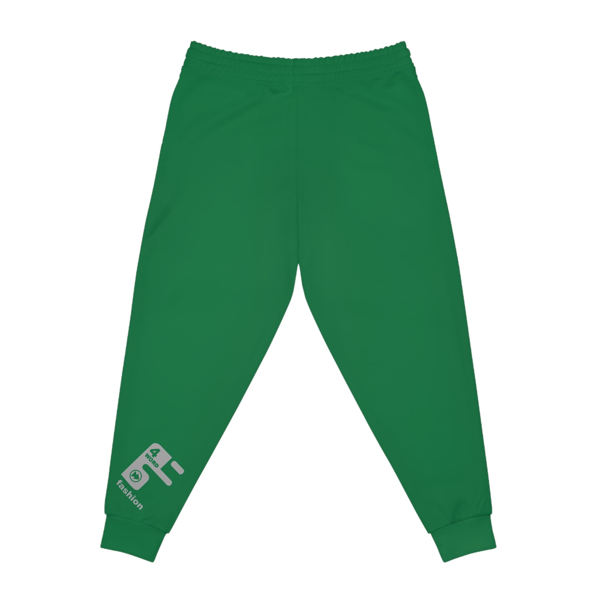 a421444b6a1765b29f338d343b4f6e77