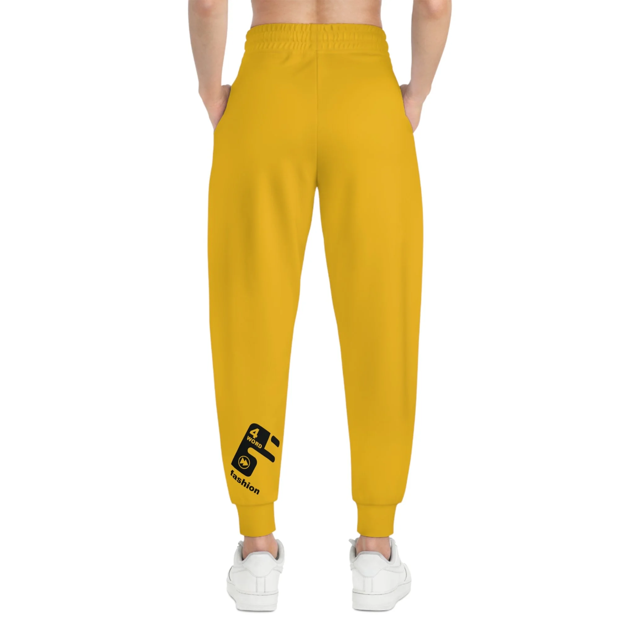 c33dc38fa542cee162e908fcb604741a