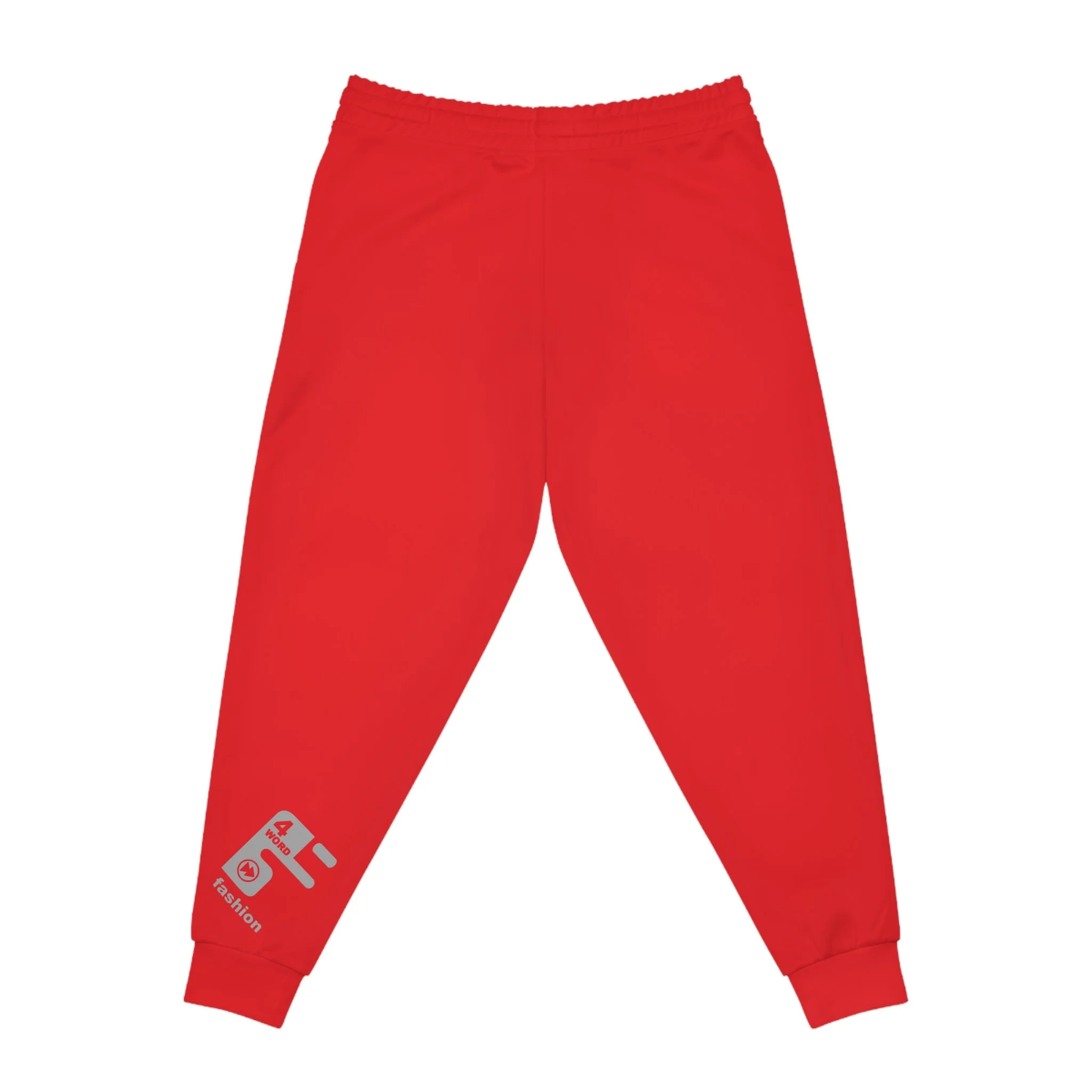 5897fe3ba52218131b773d2f46c05da2