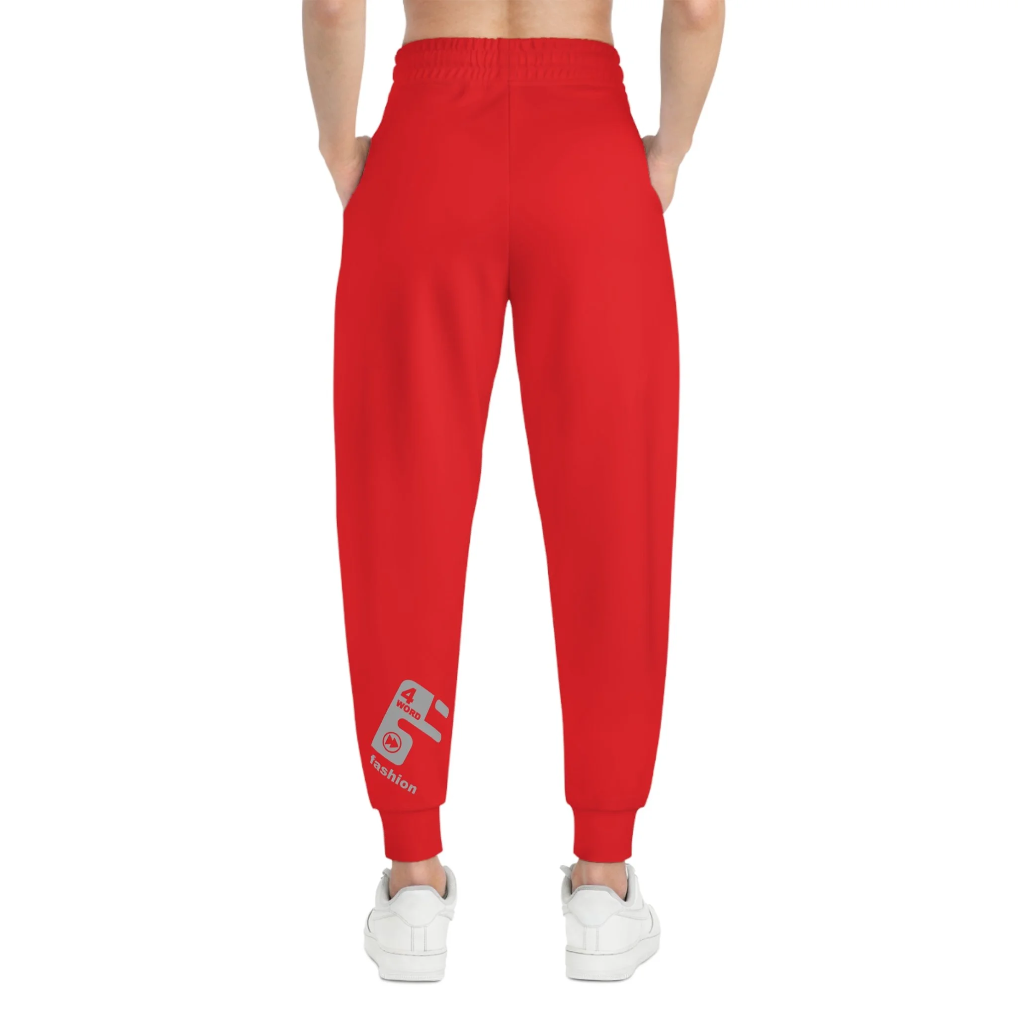 6d6a6c69db74e4bfac59bd476d475bca