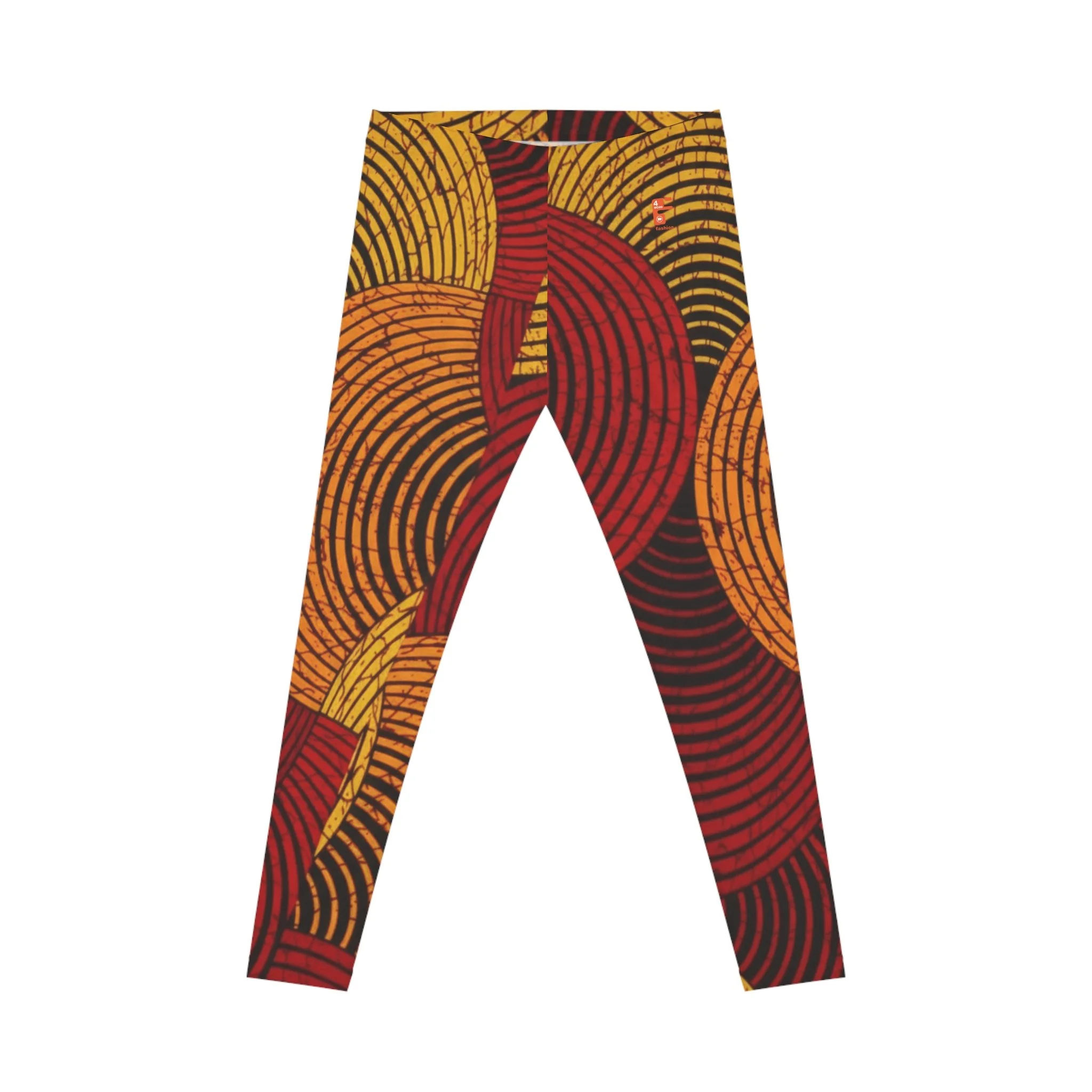 0e35ab86845e63c0f7dd8d4a12aea0d6