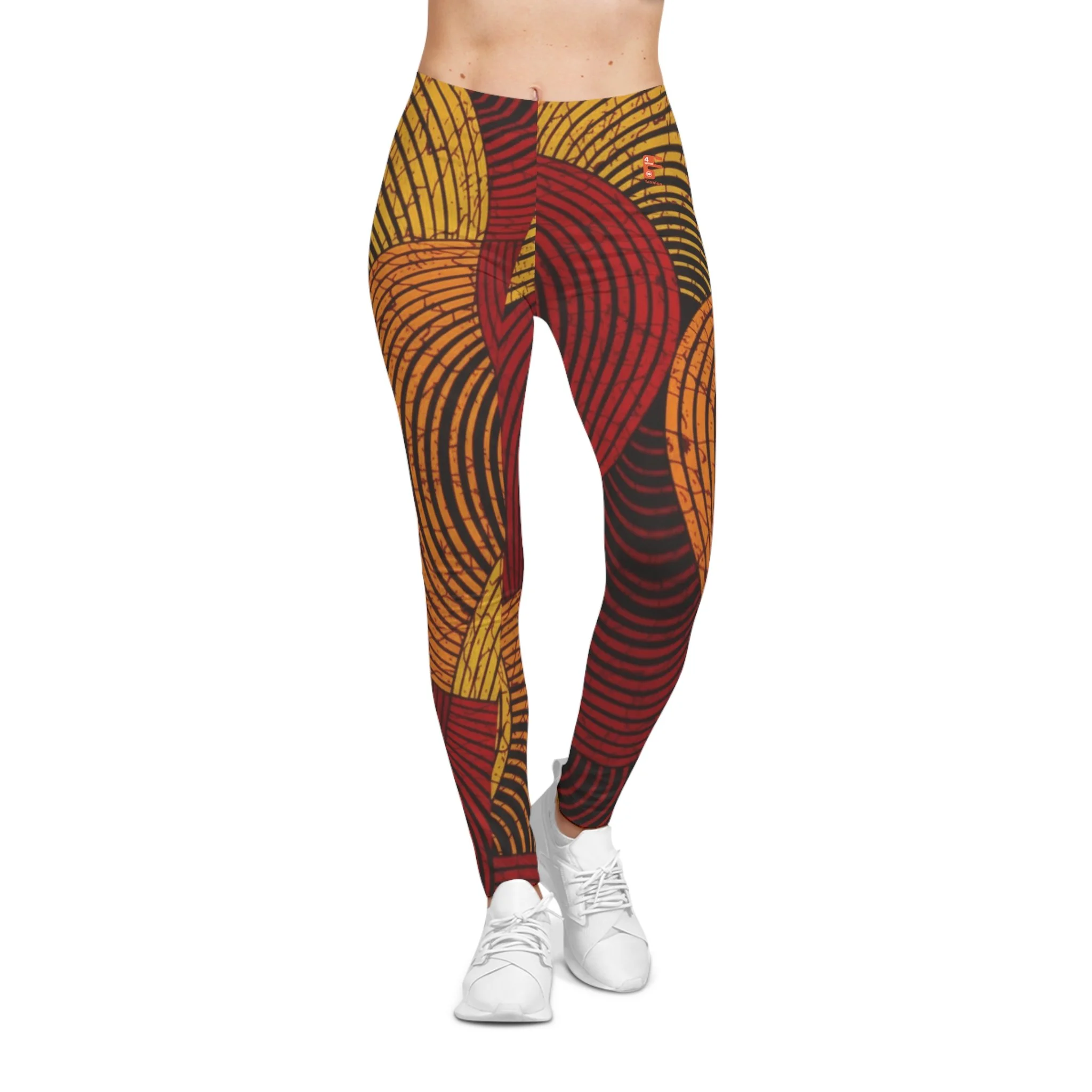 dd3f3e5ac684a778a84405d54274119e