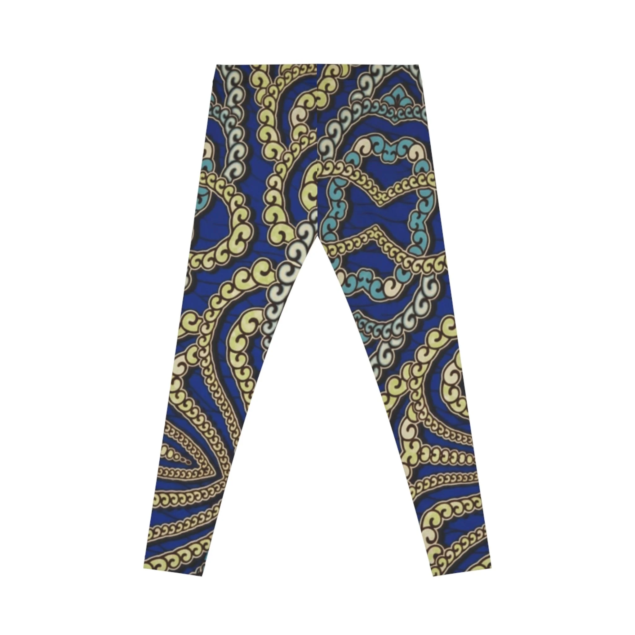 cd8140644780e250da961d66ef3905af