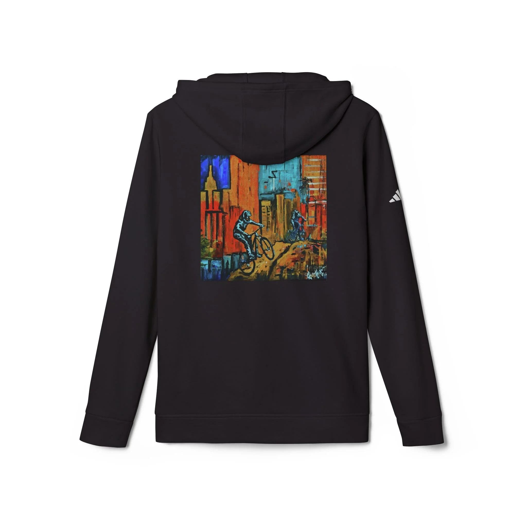 c8090794cc632382e922b8bb169b8127