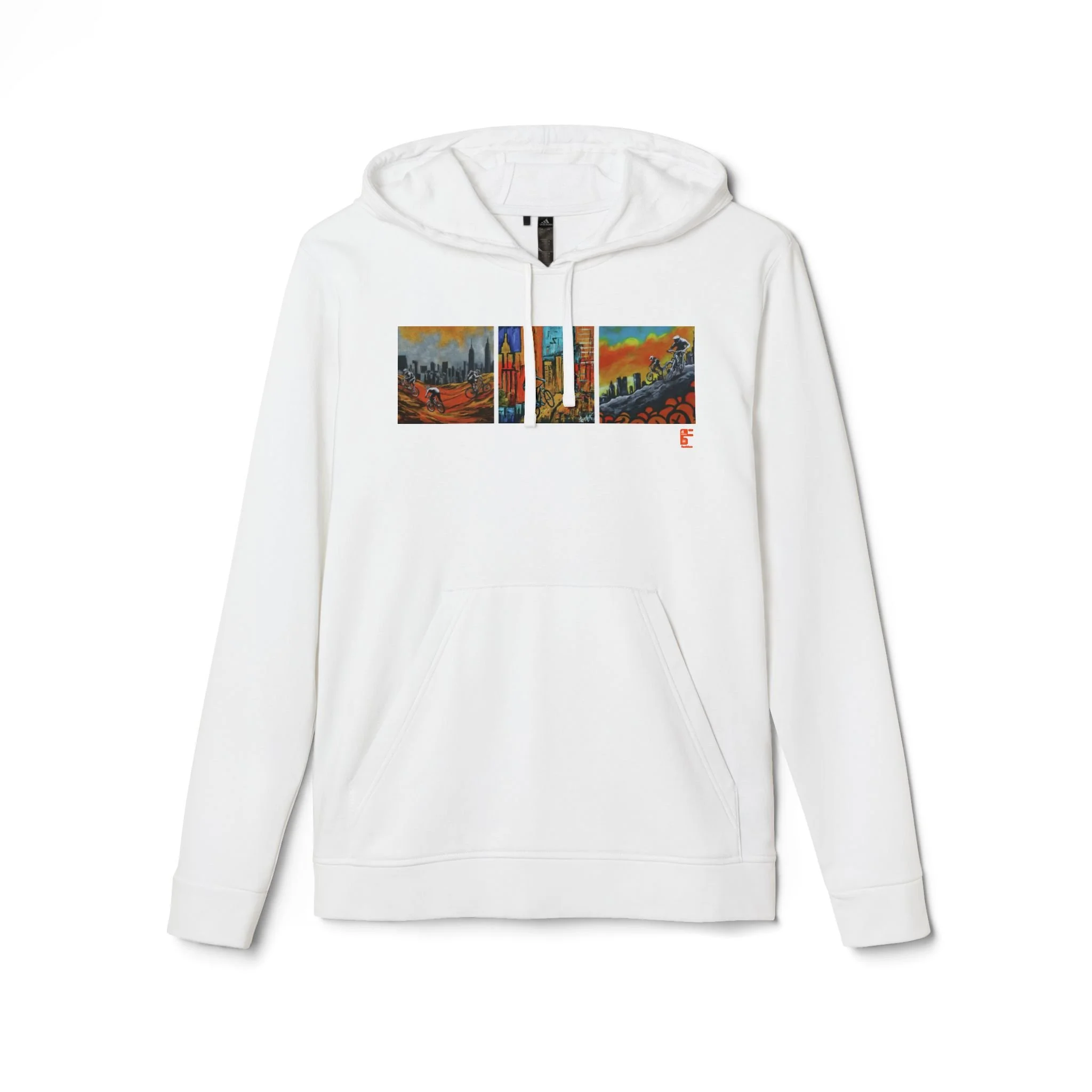 6fb9b657852923aadce96c378107cc9b