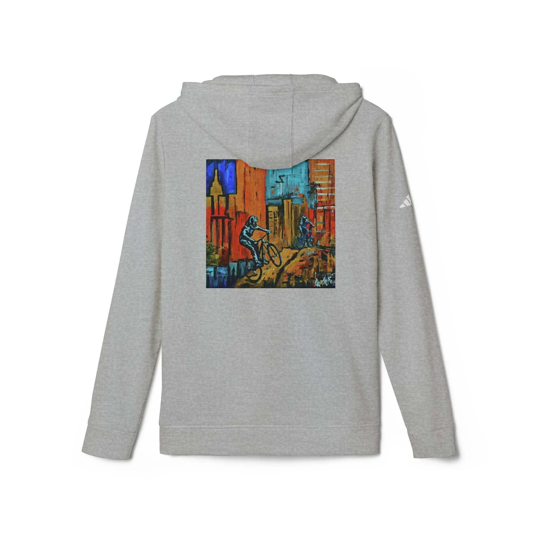 5cf372d452175d9ebfb754abbb689d12