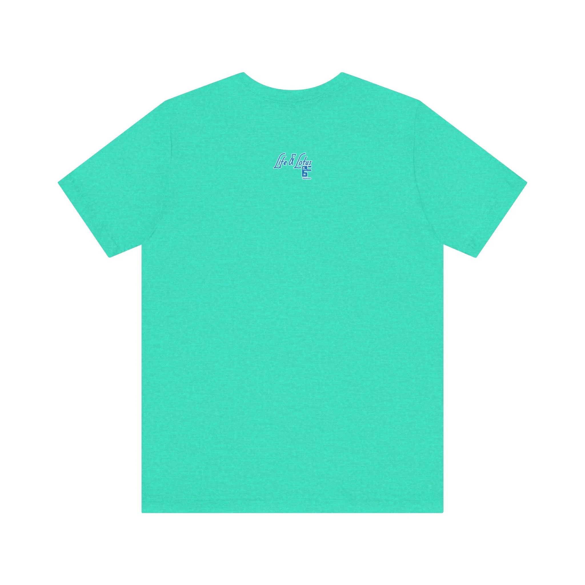 25f6fd30cf1dcf2228fe1049e3820f16
