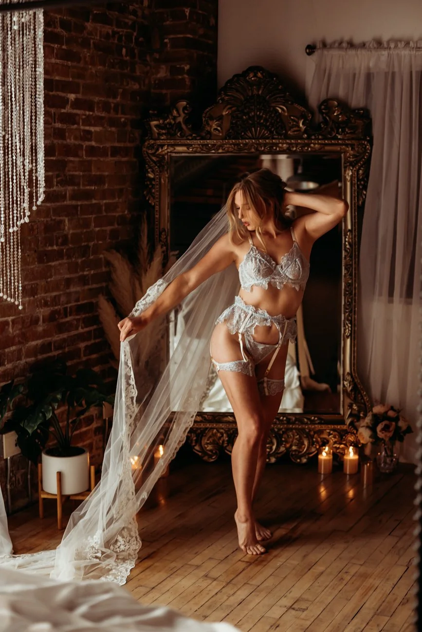 Boudoir Photographer Studio, Salt Lake City Utah-8661.jpg