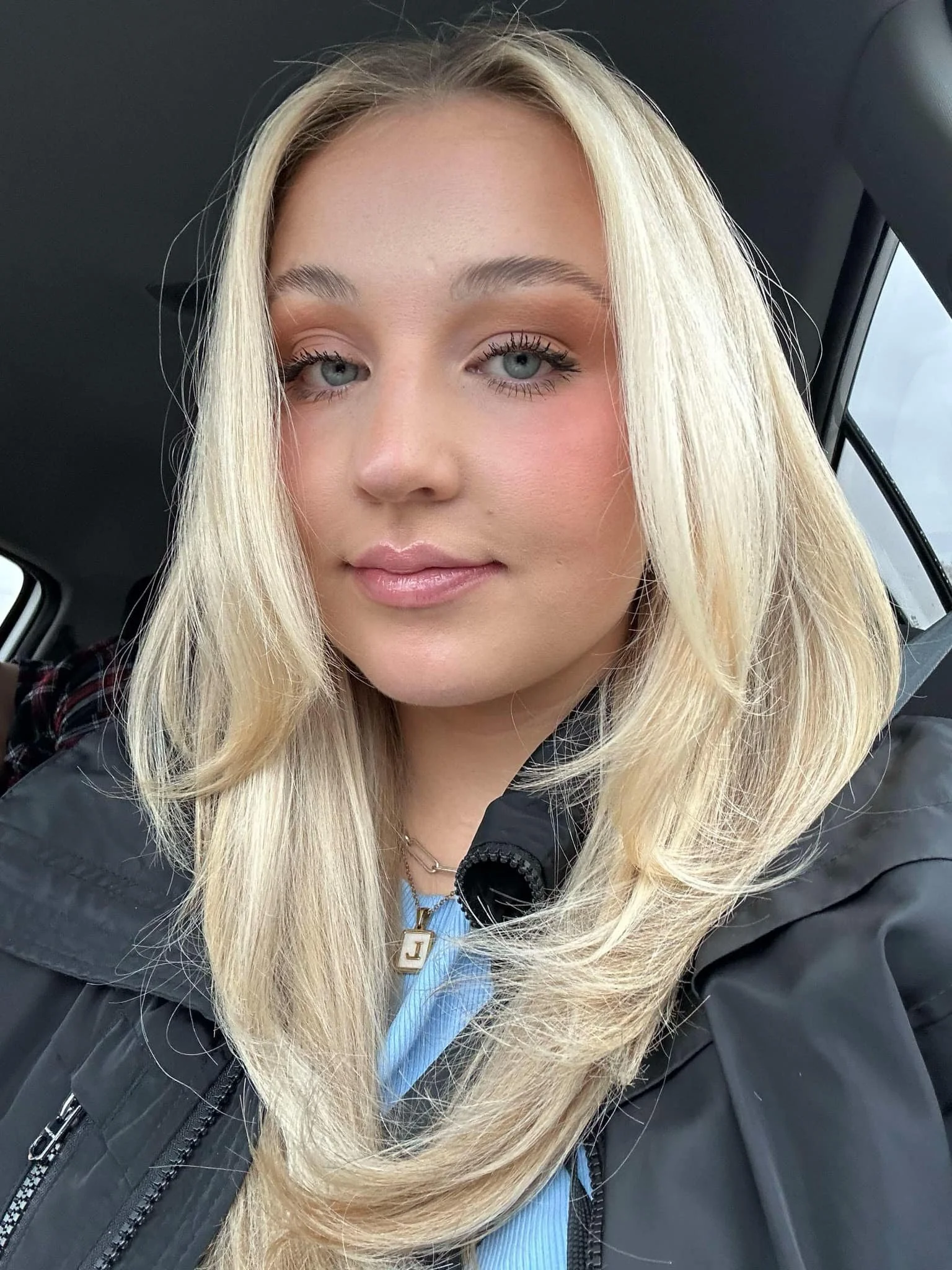 Southern Utah and surrounding area Utah's Luxury Boudoir Photographer