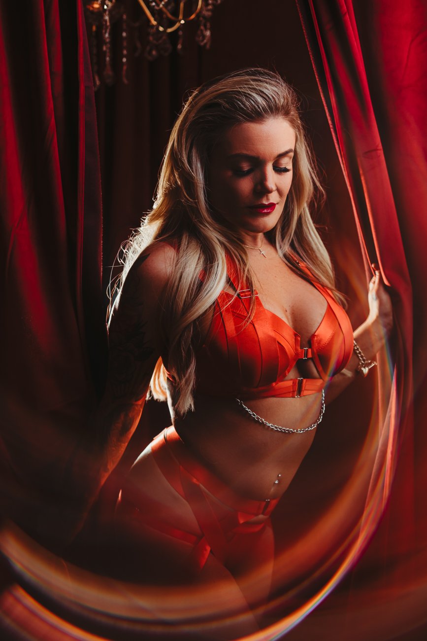 Utah Boudoir Photographer Valentines Day--9.jpg
