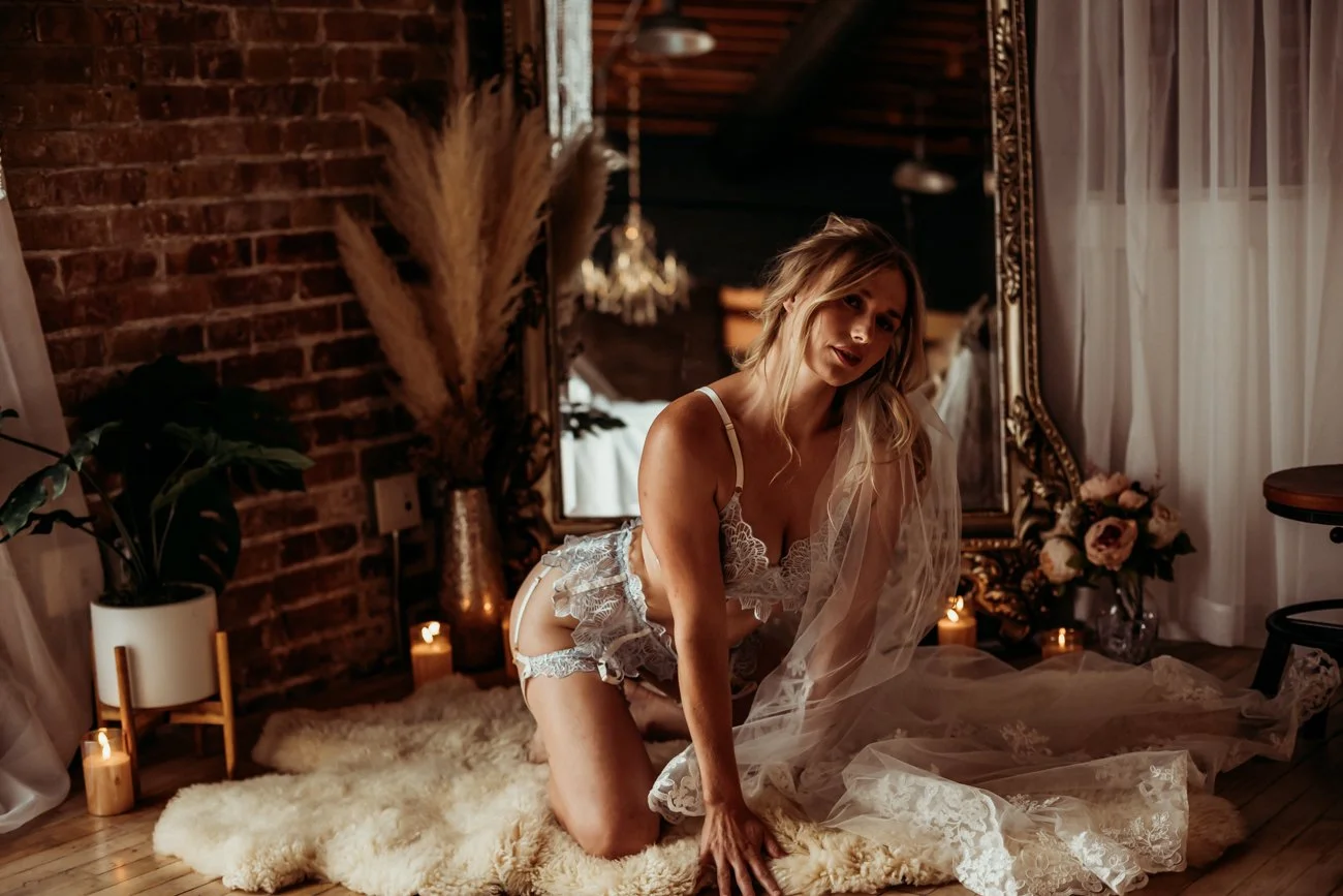 Boudoir Photographer Studio, Salt Lake City Utah-8756.jpg