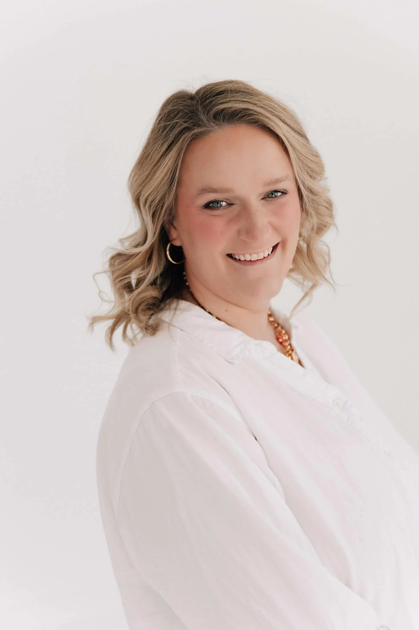 Utah's Best Bridal Boudoir Photographer