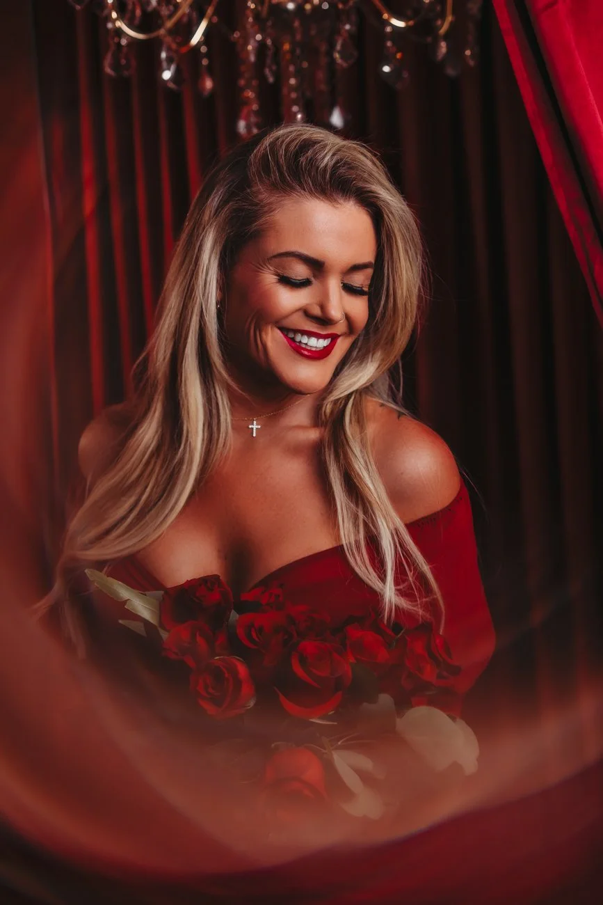 Utah Boudoir Photographer Valentines Day--12.jpg