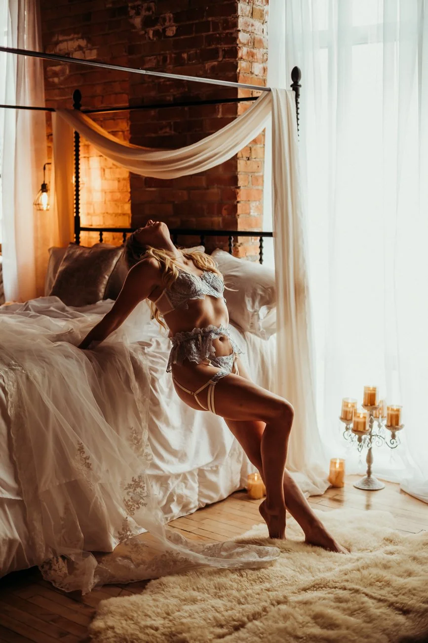 Boudoir Photographer Studio, Salt Lake City Utah-8780.jpg