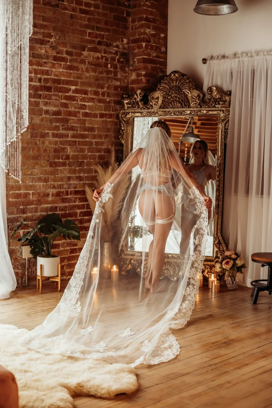 Boudoir Photographer Studio, Salt Lake City Utah-8625.jpg