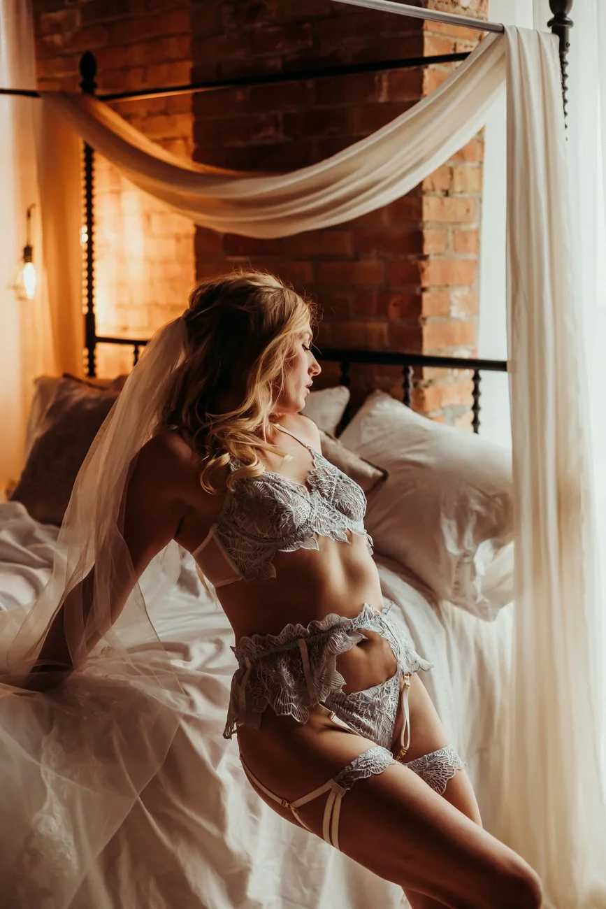 Boudoir Photographer Studio, Salt Lake City Utah-8784.jpg