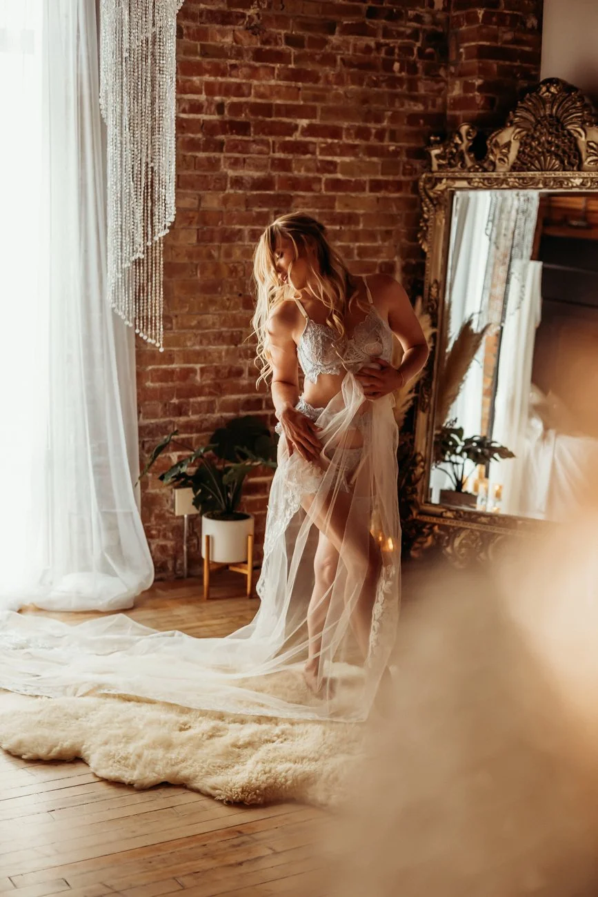 Boudoir Photographer Studio, Salt Lake City Utah-8571.jpg