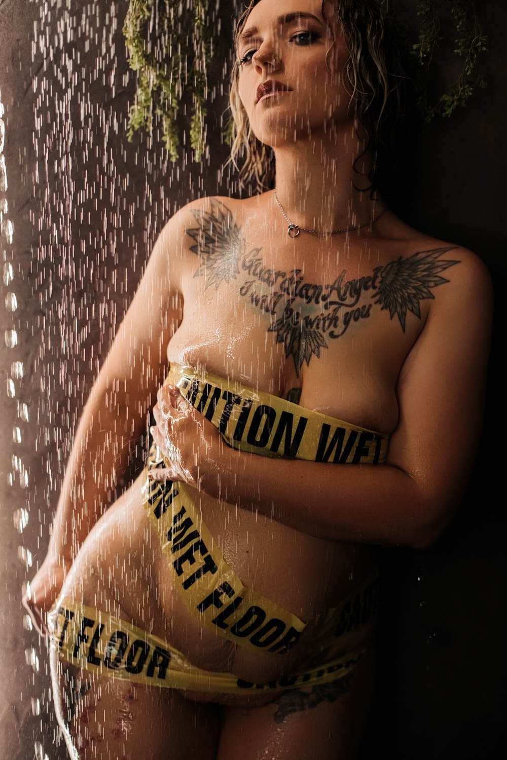 Utah_Boudoir_Photographer_WetSet--5.jpg
