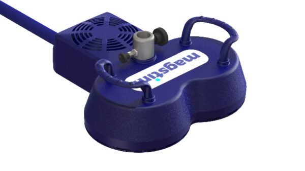 Magstim TMS Figure-8 Coil