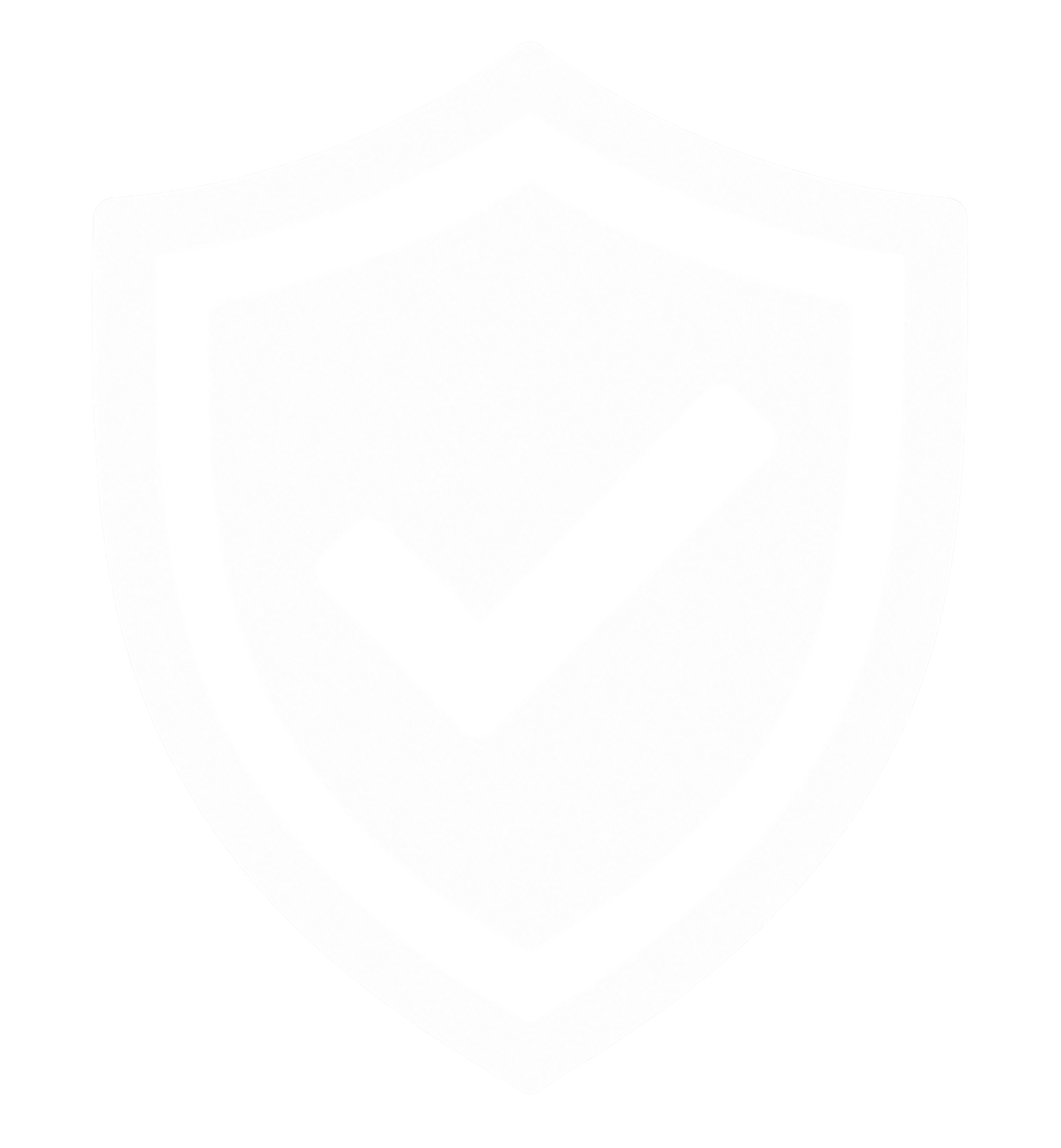 Decorative graphic