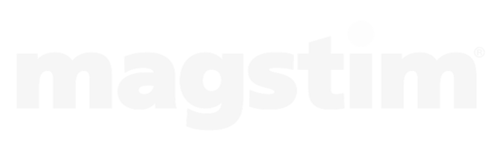 Magstim TMS