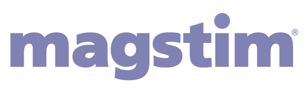 Magstim TMS