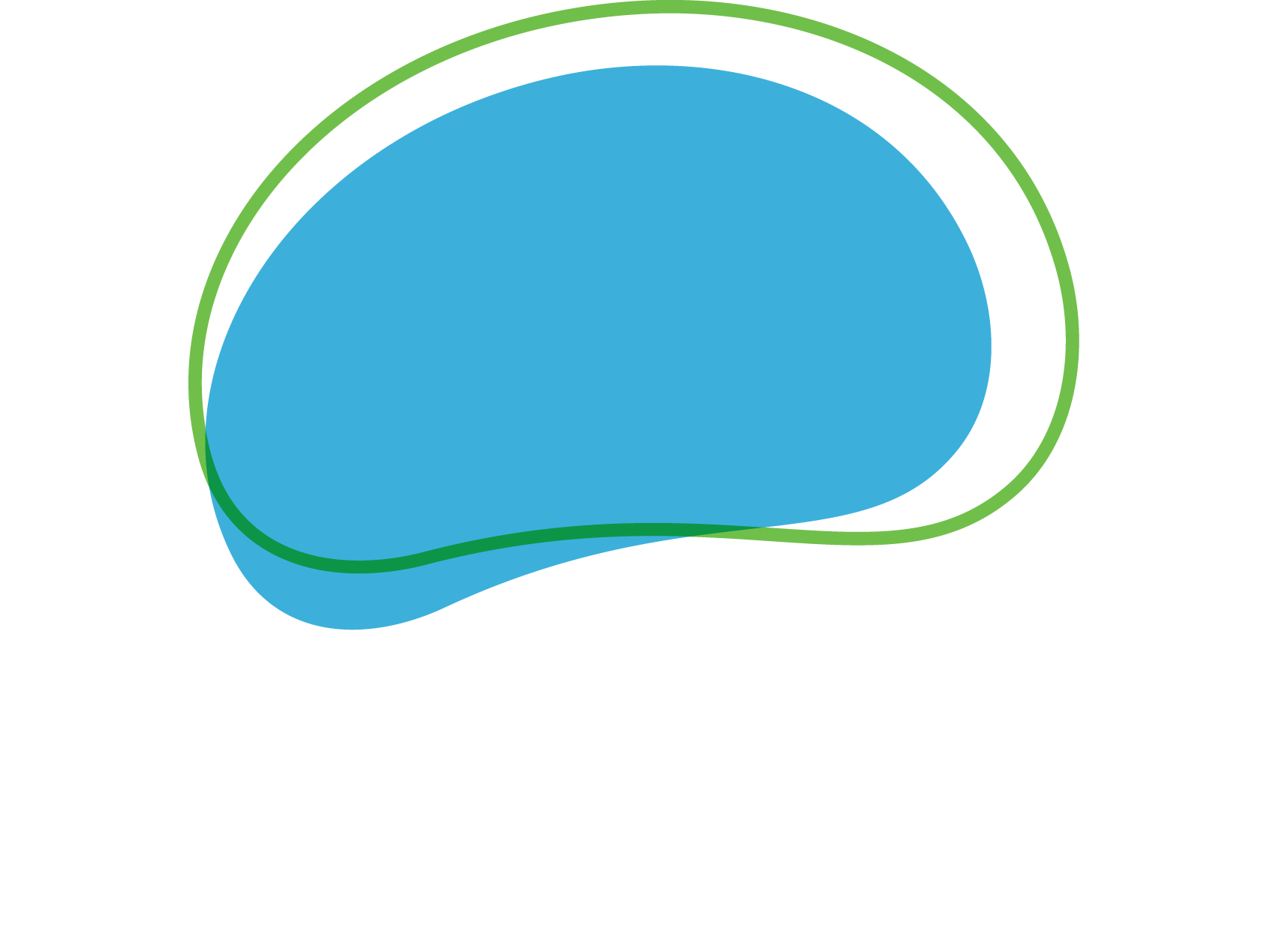 BrainsWay Deep TMS