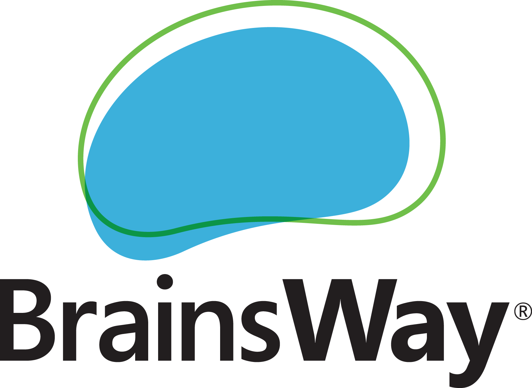 BrainsWay Deep TMS