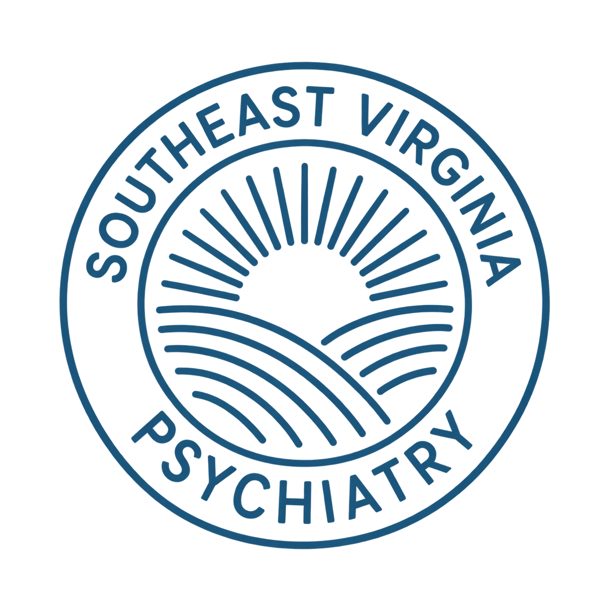 SeVA Psychiatry