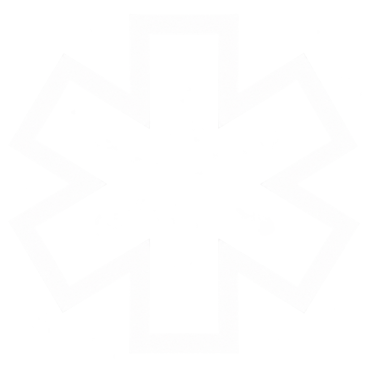 Decorative graphic