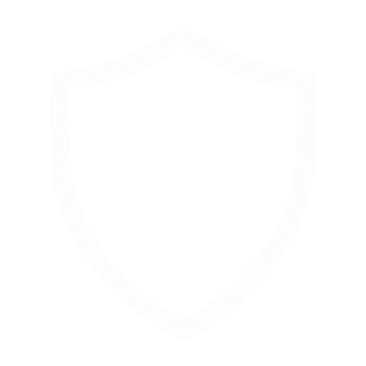Decorative graphic