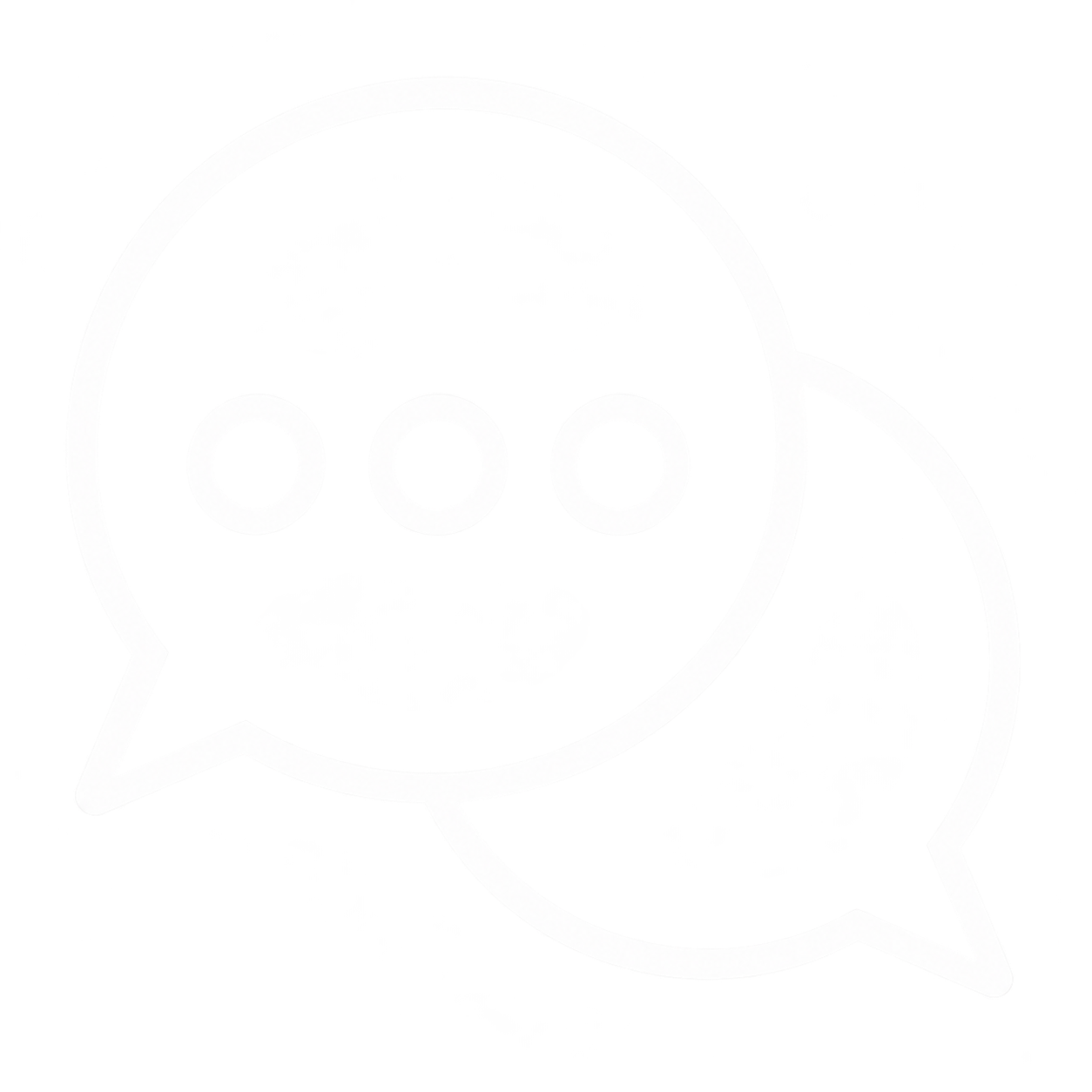 Decorative graphic
