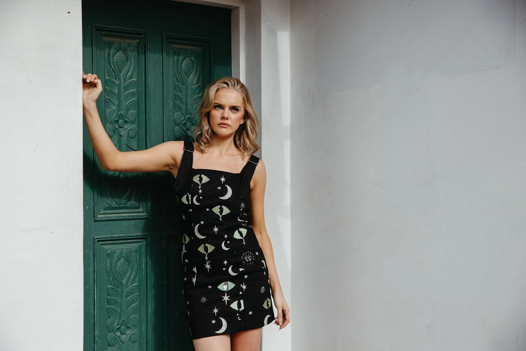 Kelly_Anne2-326 copy.jpg