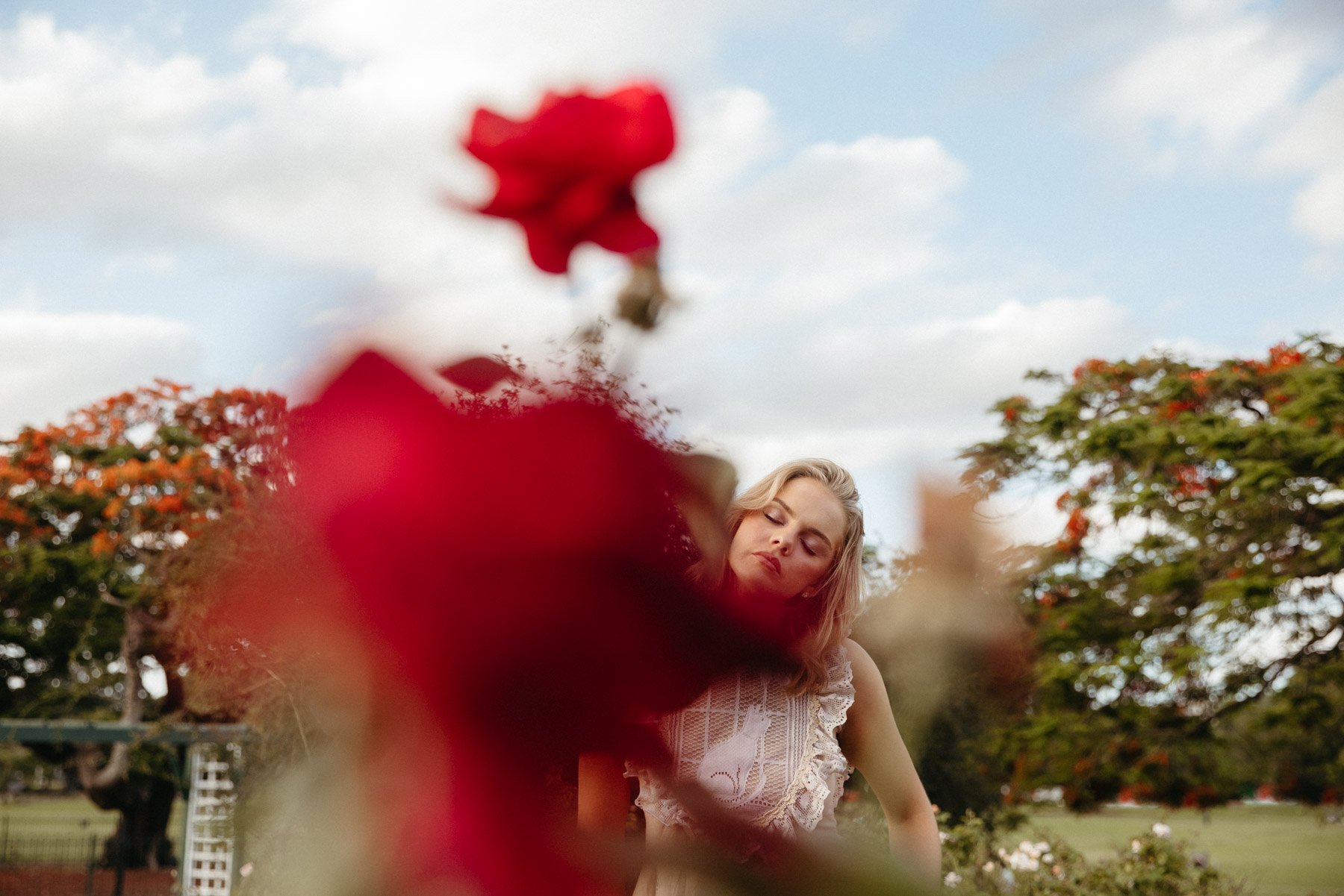 Kelly_Anne2-439 copy.jpg