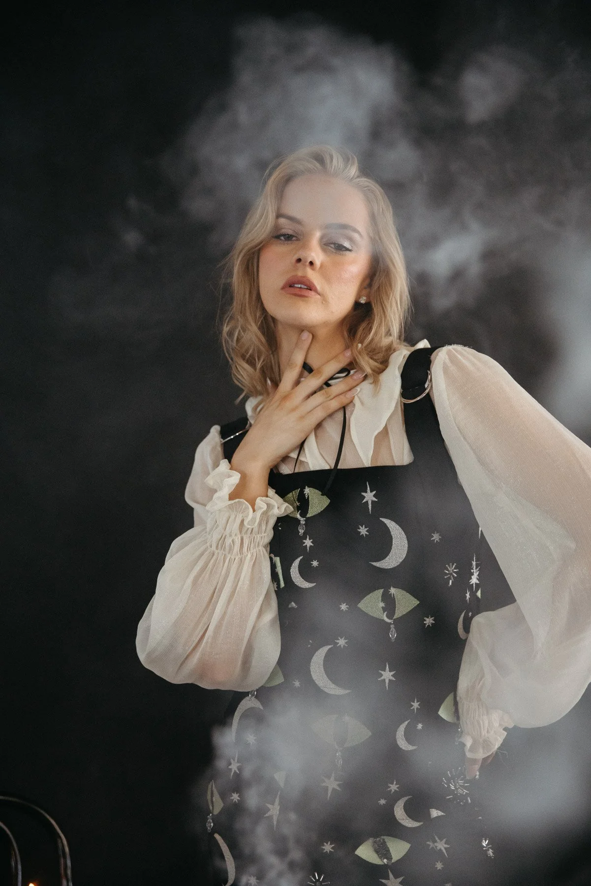 Kelly_Anne2-292 copy.jpg