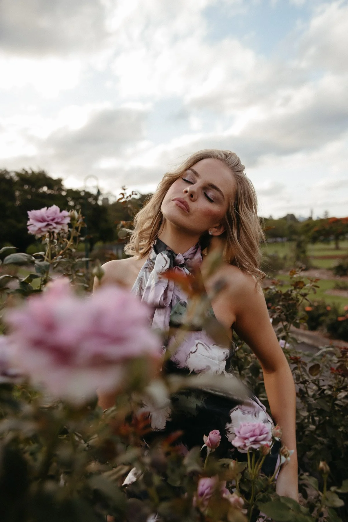 Kelly_Anne2-453 copy.jpg