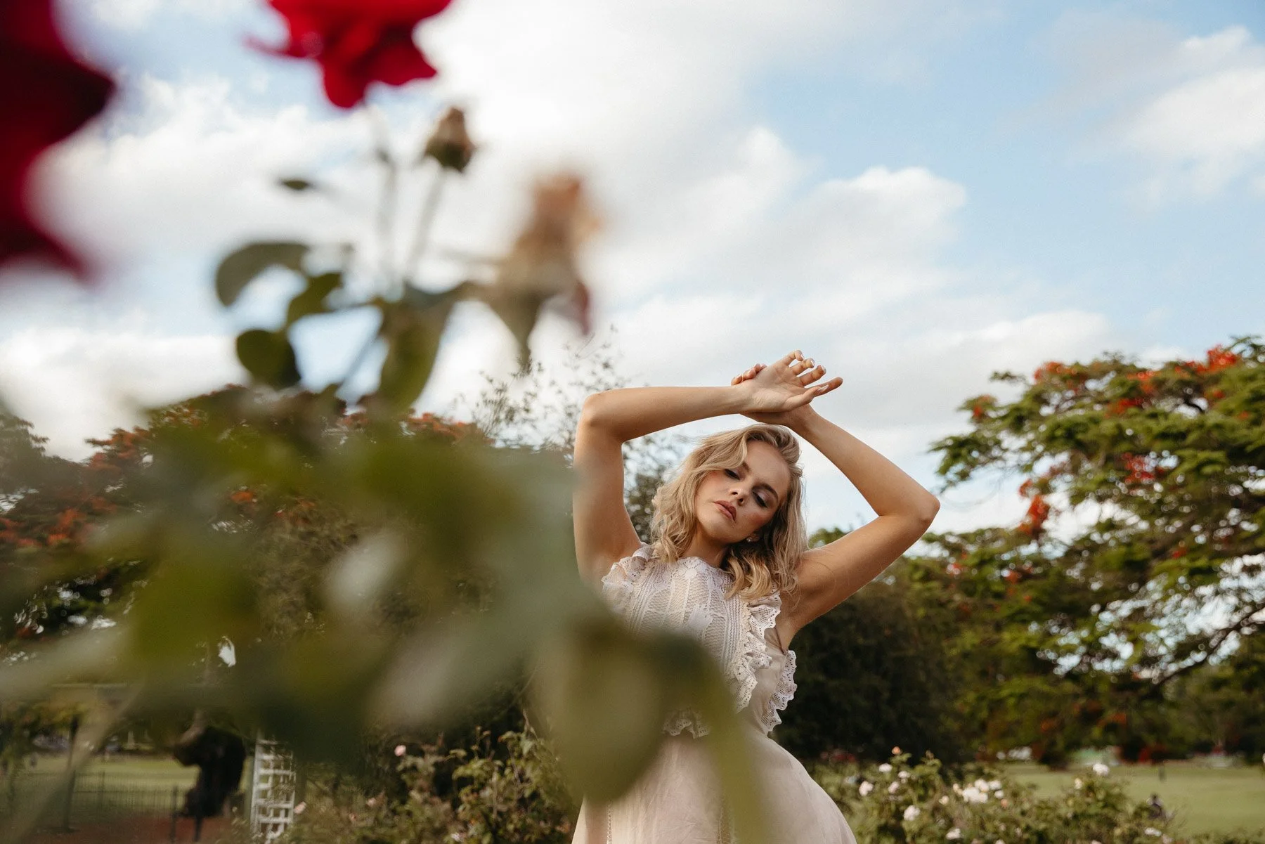 Kelly_Anne2-438 copy.jpg