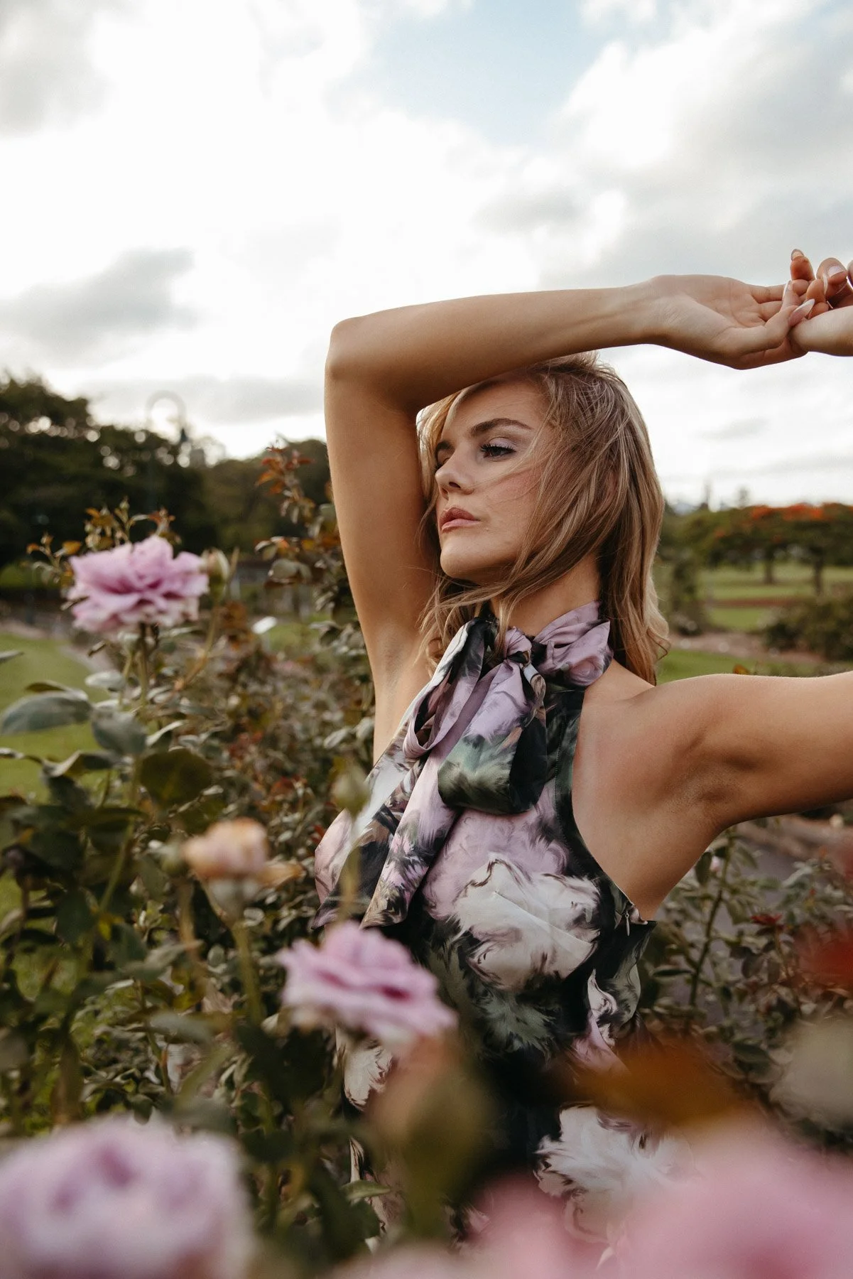 Kelly_Anne2-463 copy.jpg