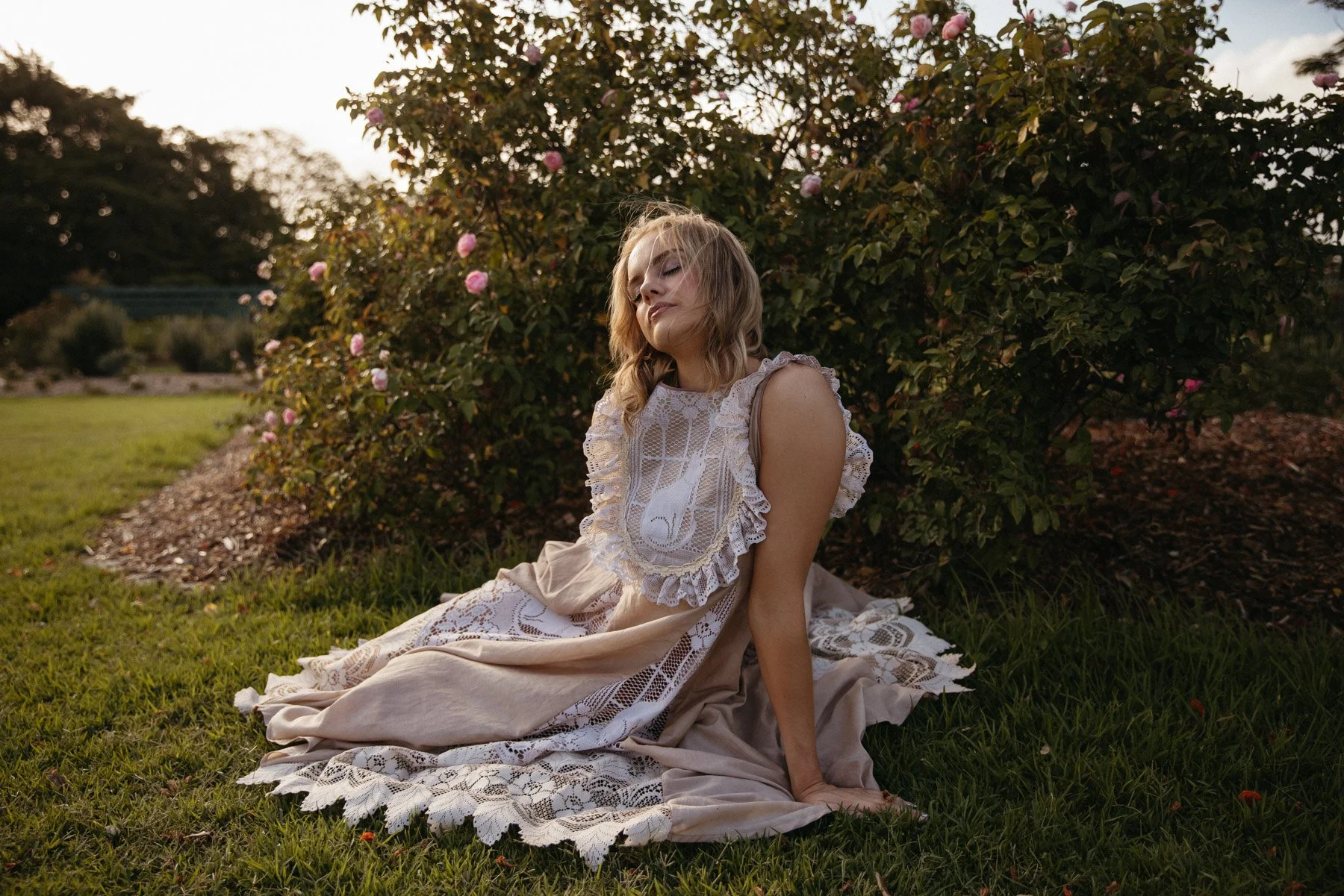 Kelly_Anne2-355 copy.jpg