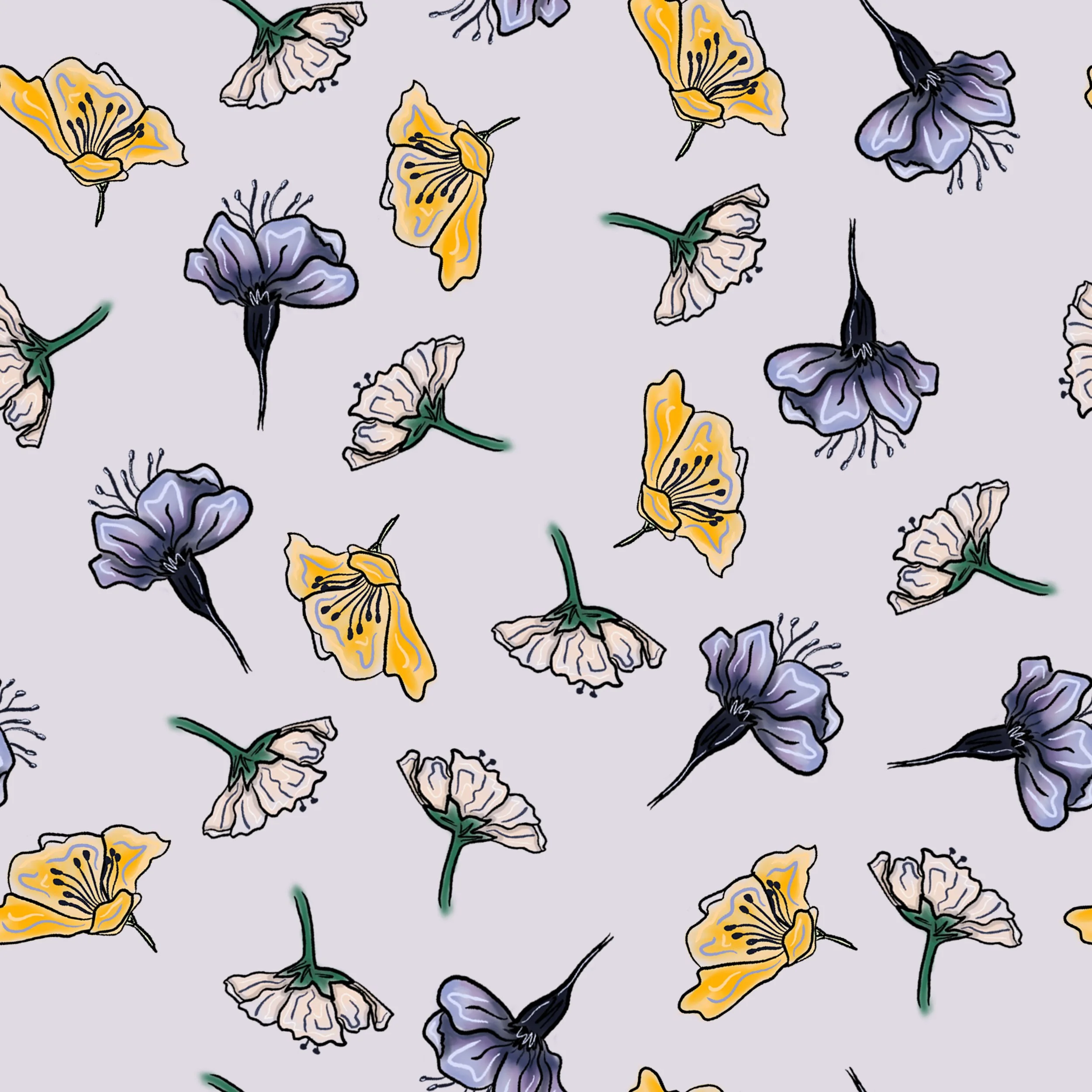 Ditsy Floral Tile.jpg